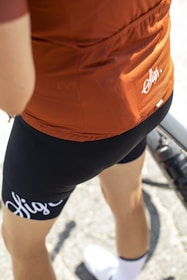 Entraînement Entraineur cycliste cyclisme personnalisé avec Alexis Vuillermoz – Le Paddoc, Occitanie