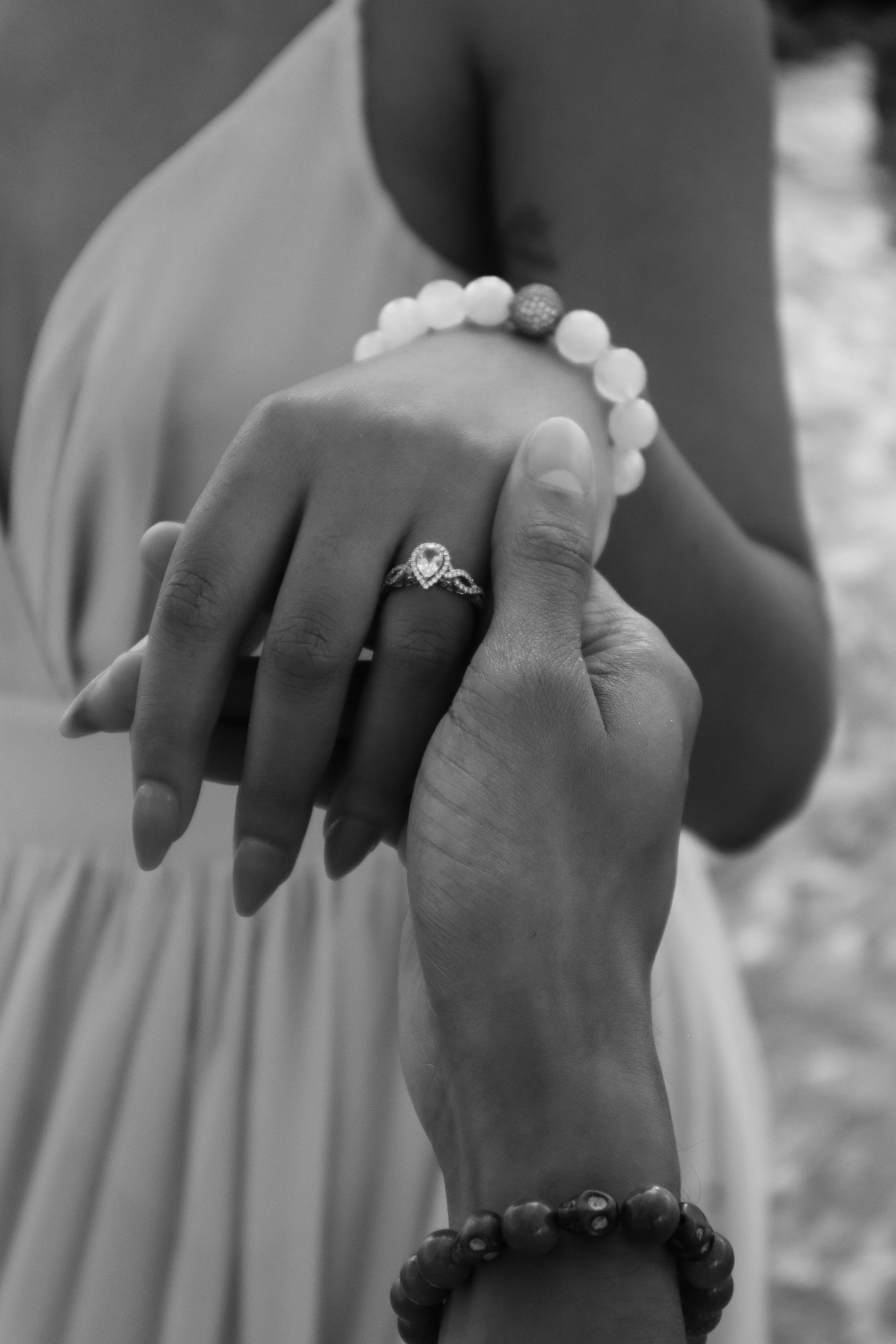 Photo by manuelthelensman