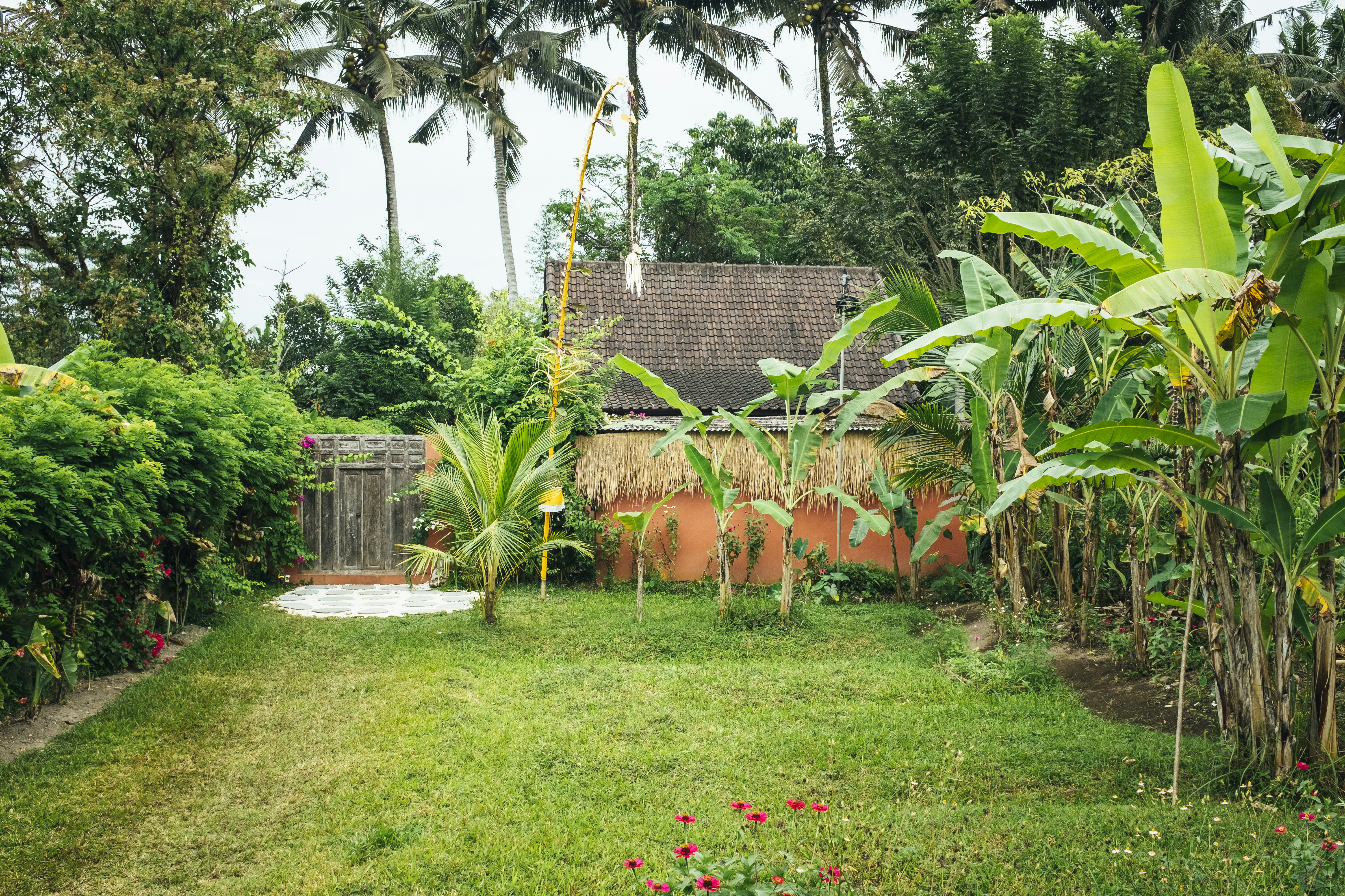 Photo by bernardhermant