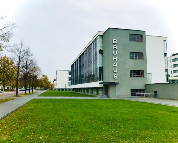 Accadis Hochschule Bad Homburg University