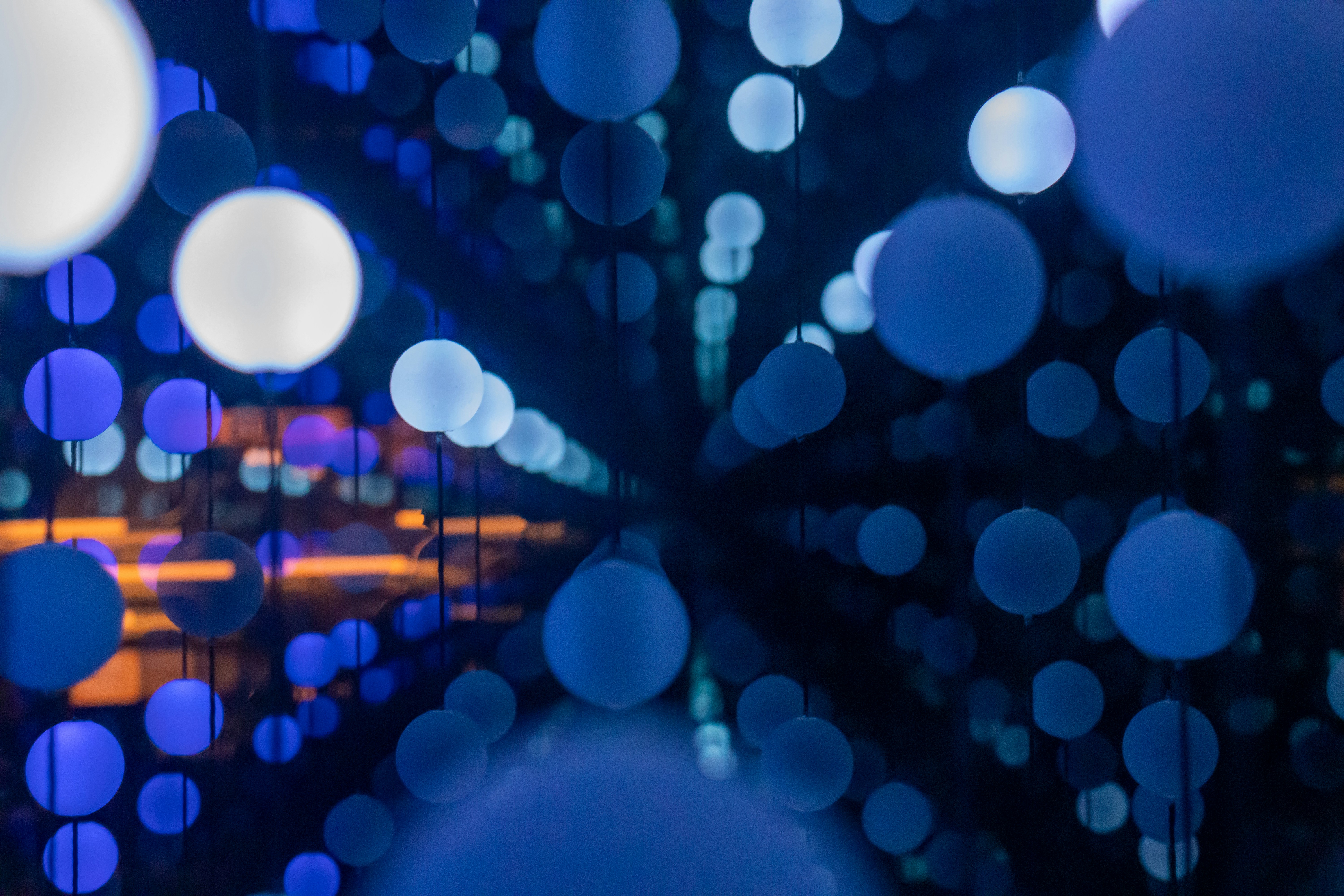 Photo by pokornymichal