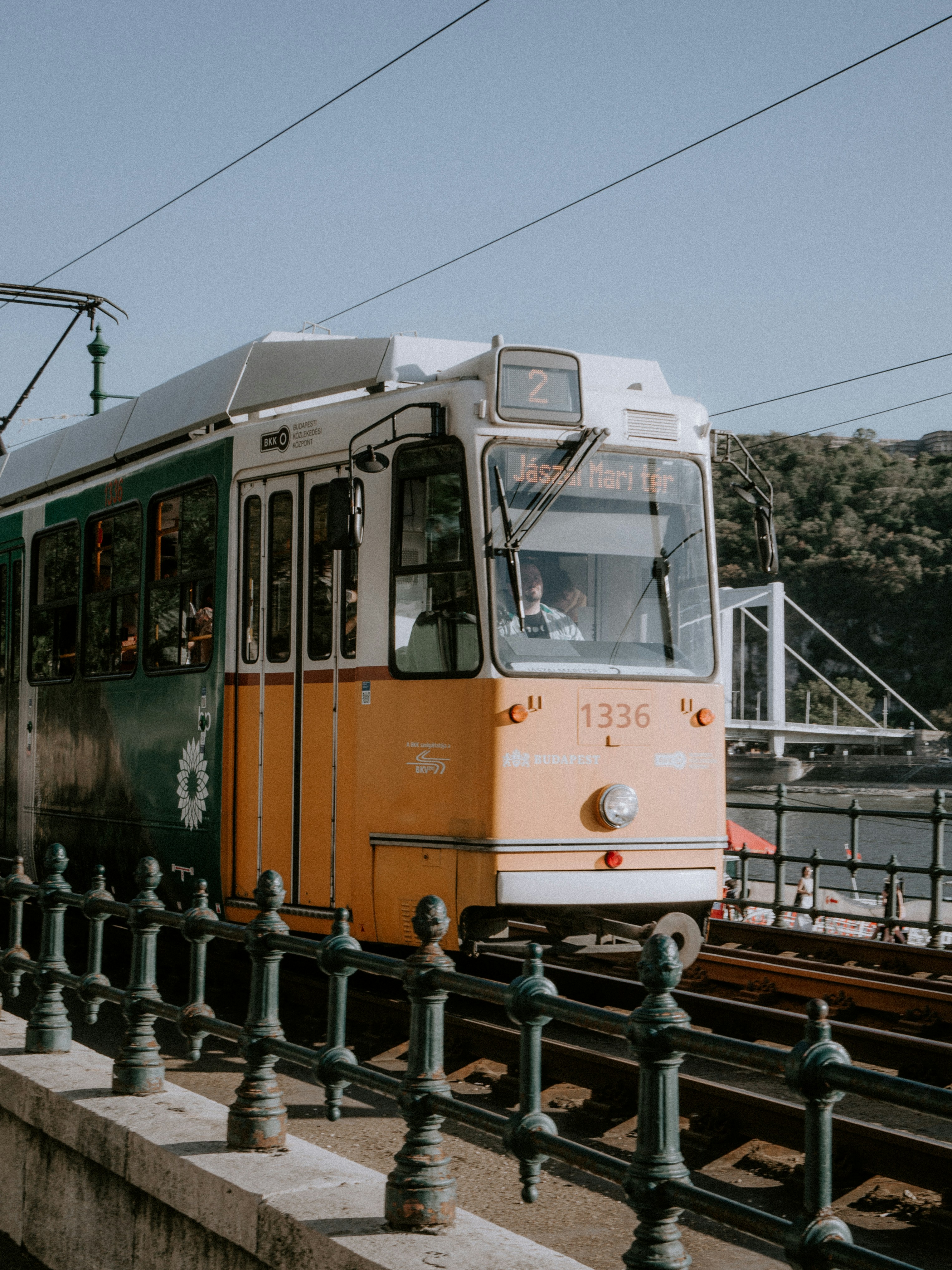 Photo by matthiasoberholzer