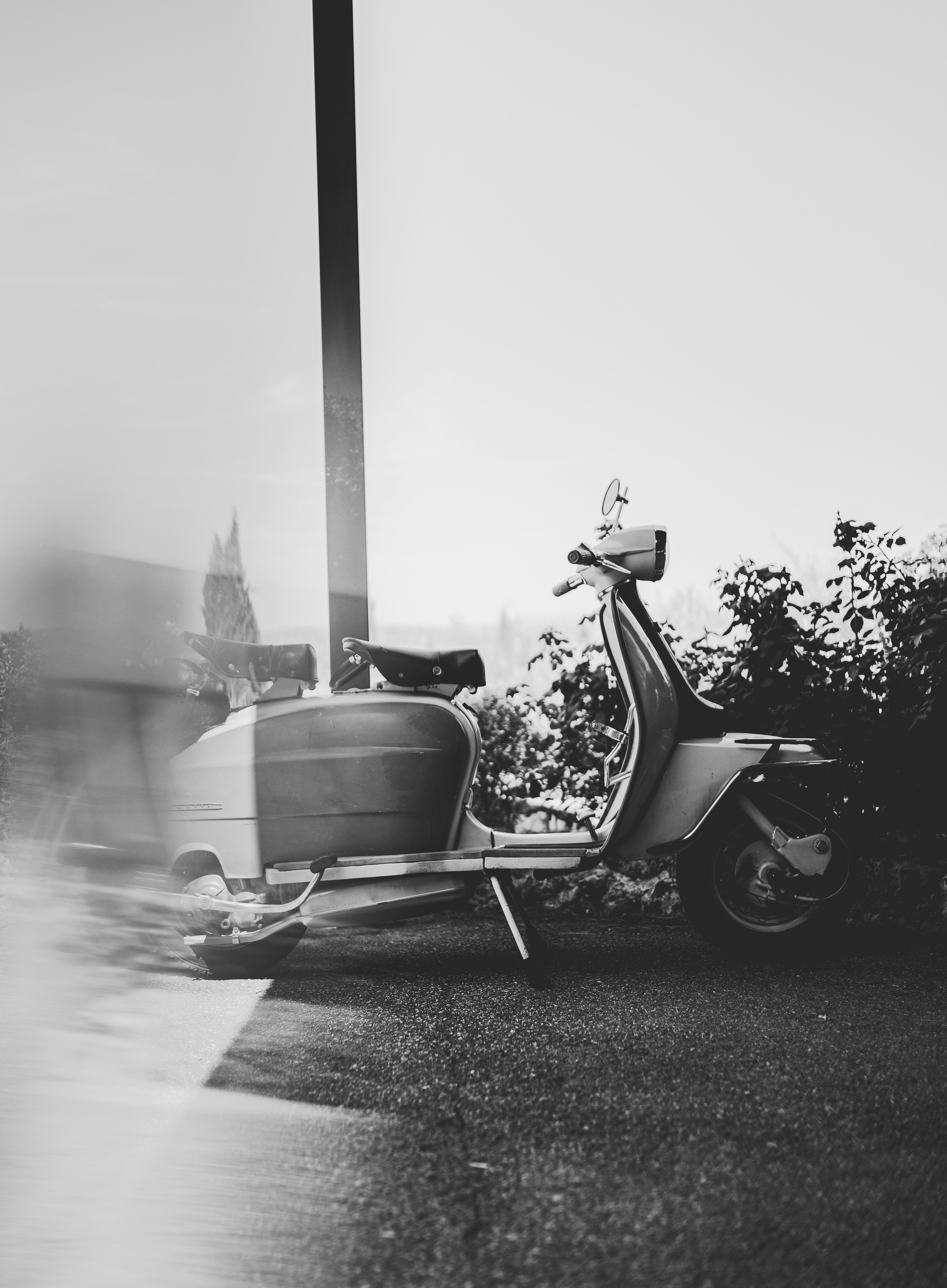 Photo by mrsunflower94