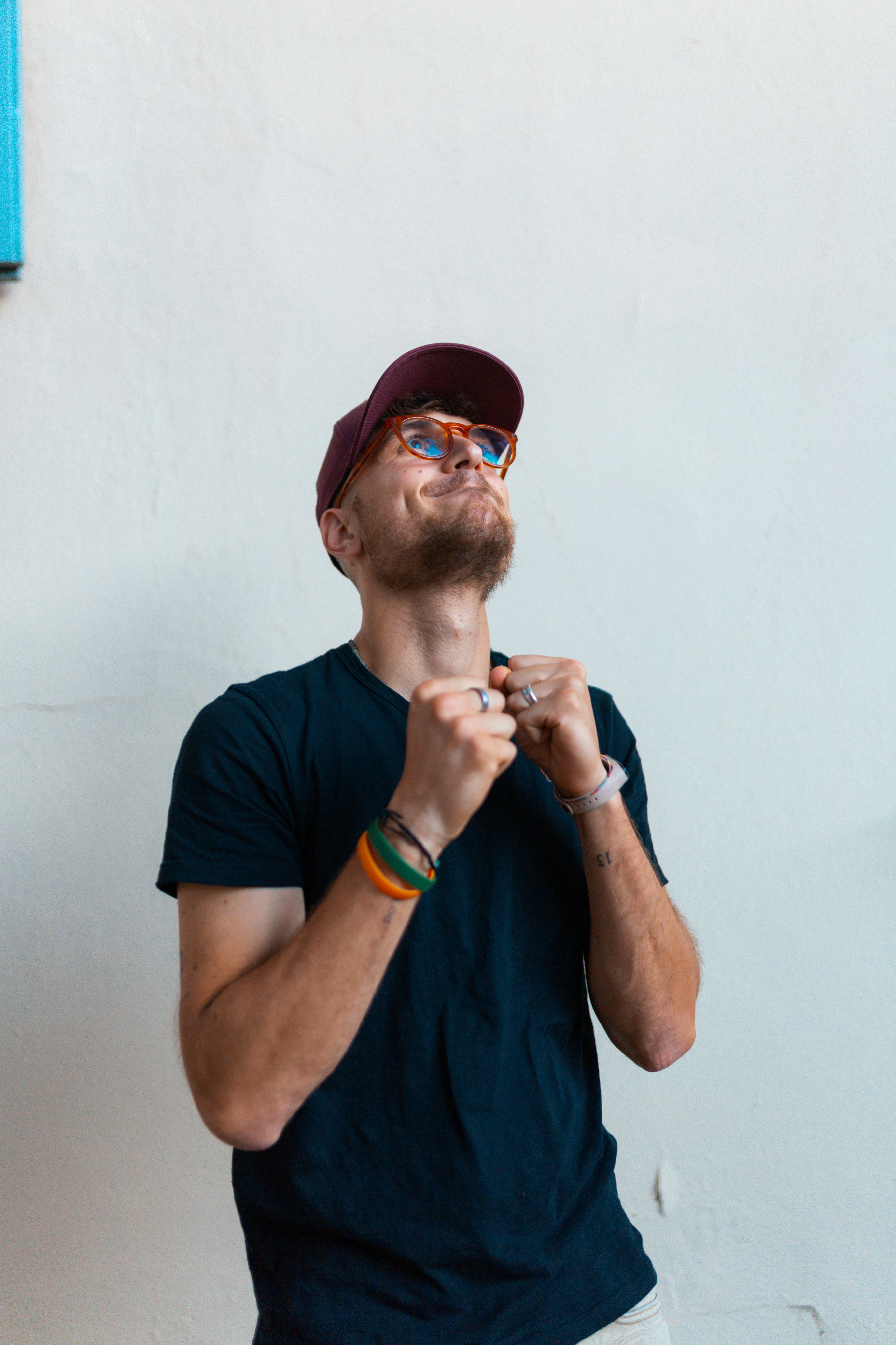 Photo by mrsunflower94