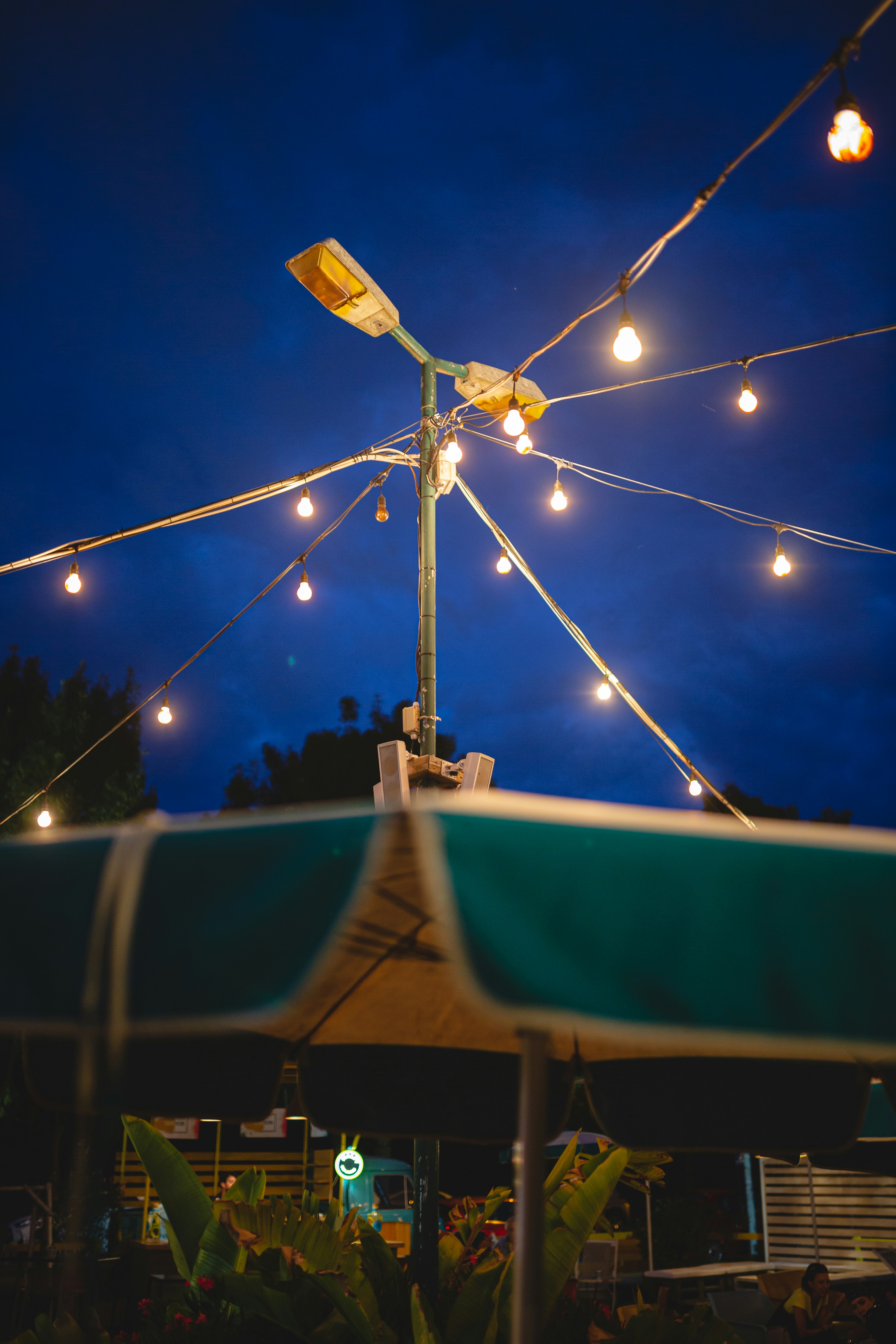 Photo by mrsunflower94