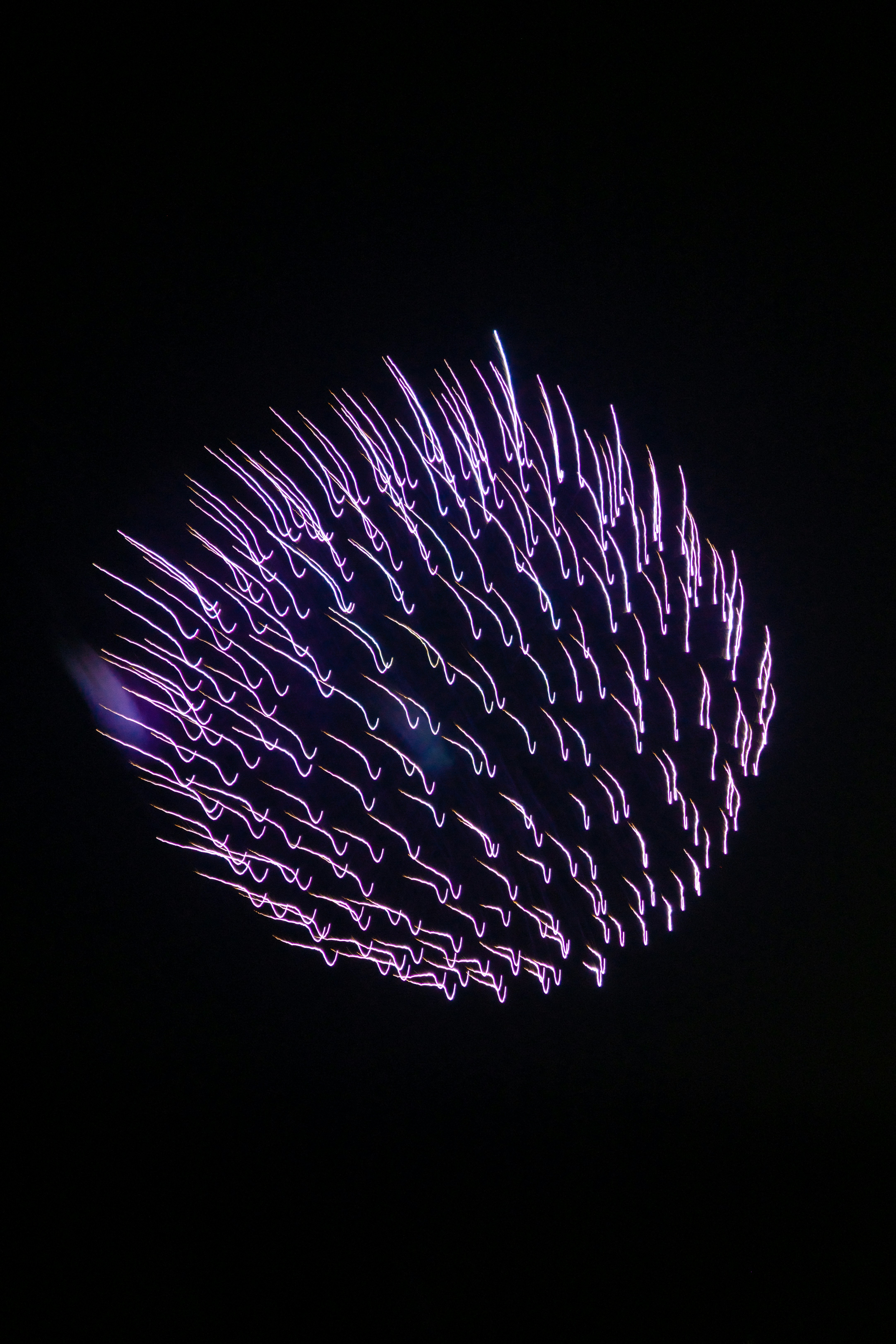 Photo by hiroyukisenn