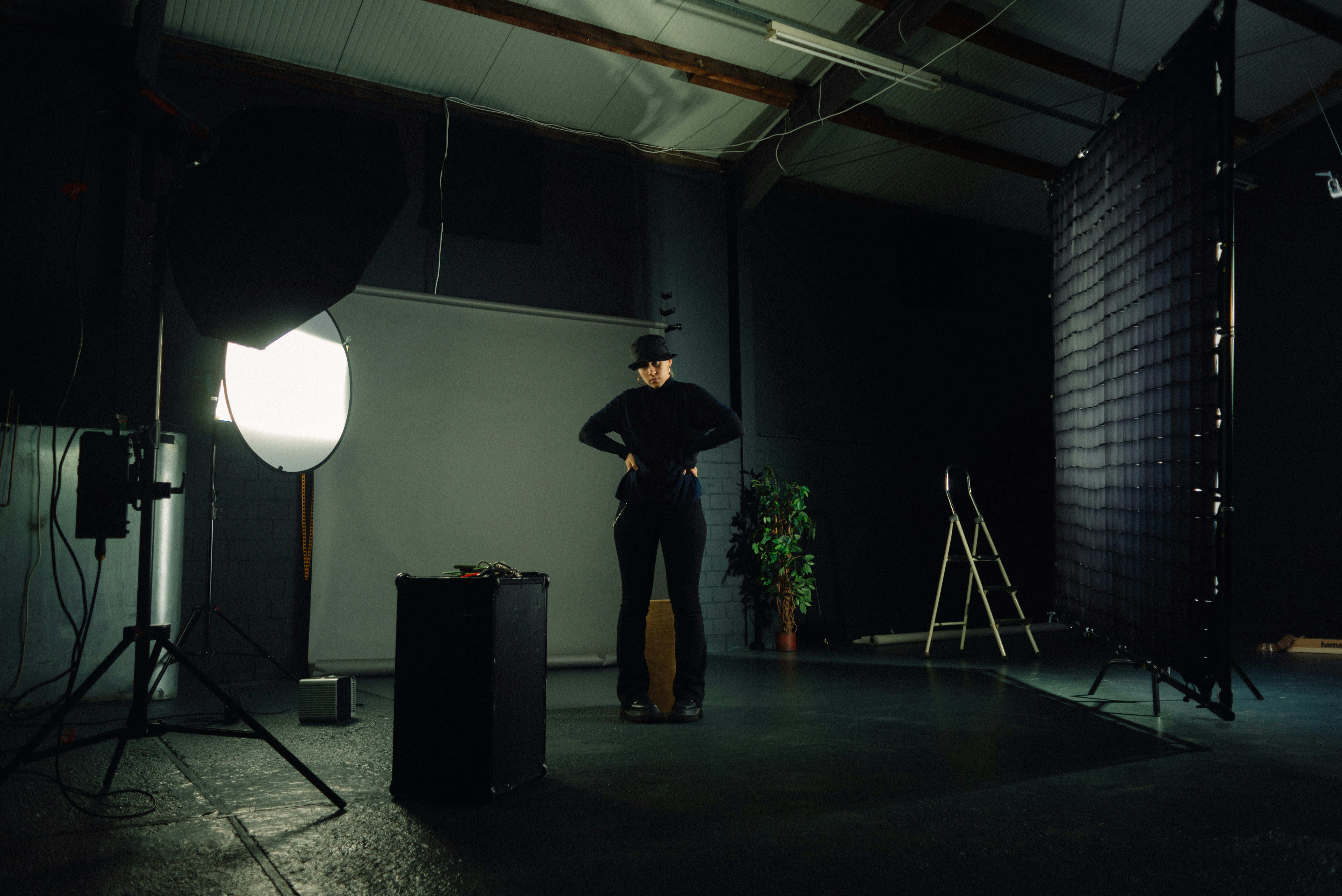 Photo by levi_stute_cinematography