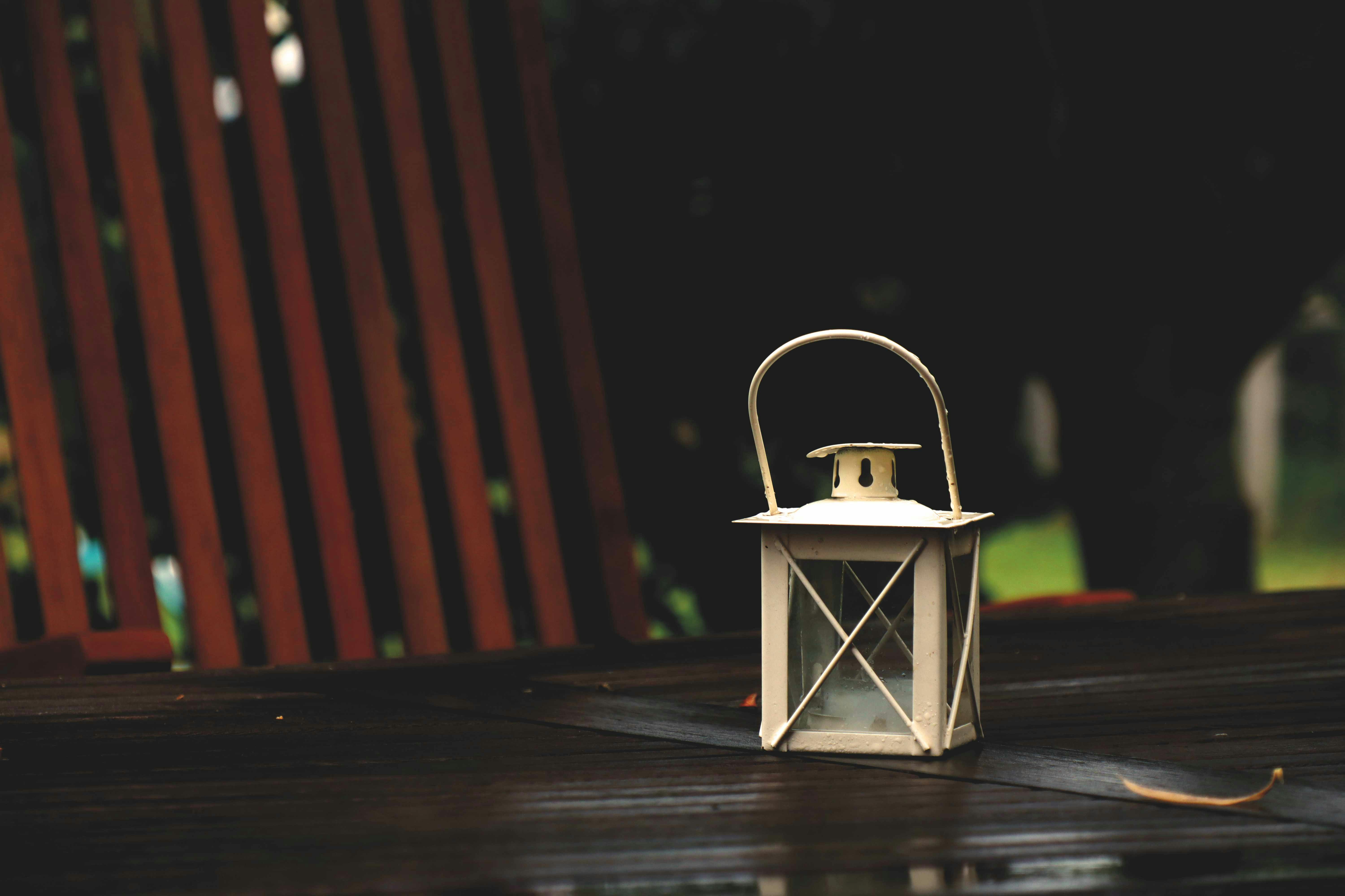 Photo by madameandmonsieur