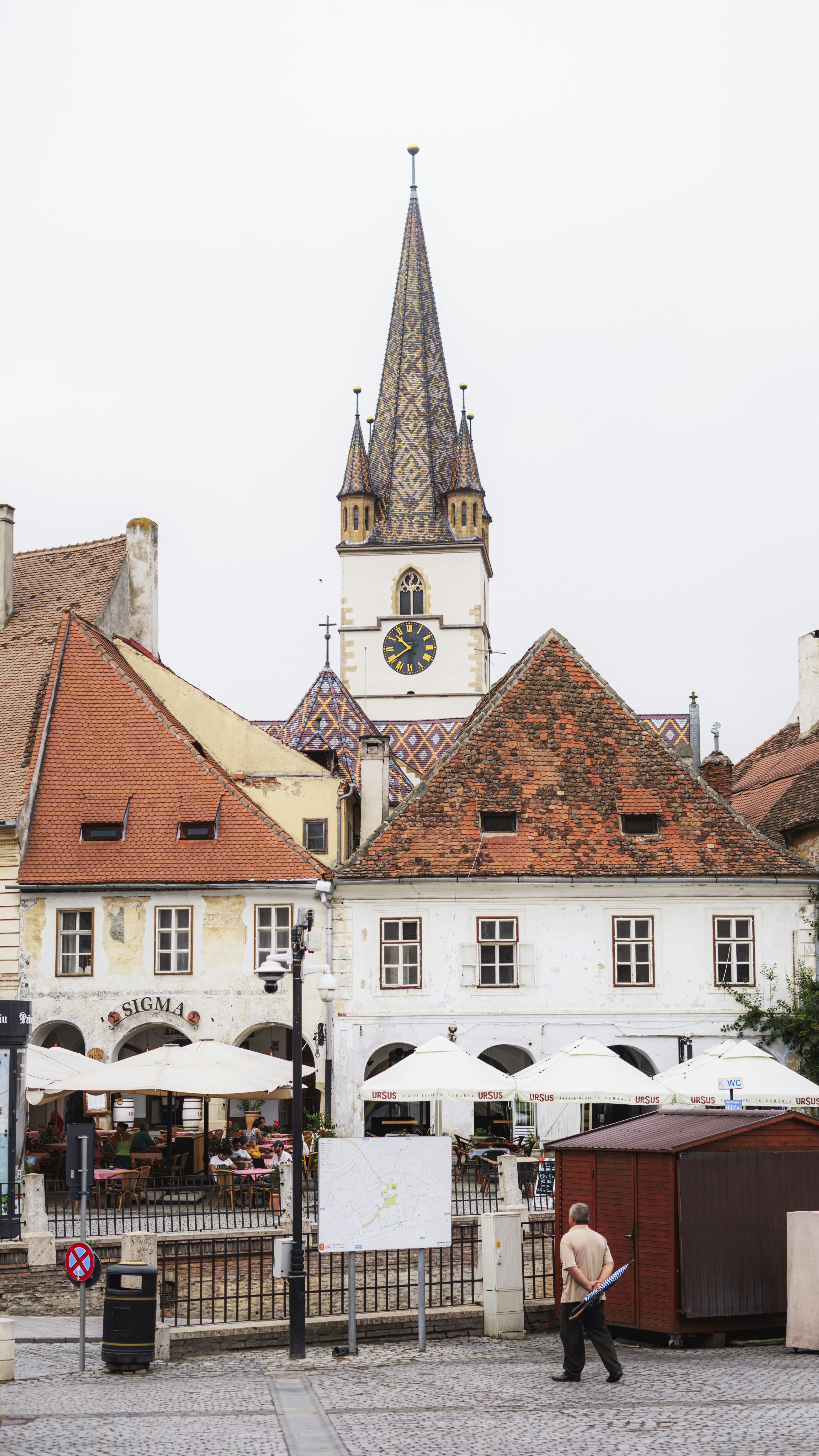 Photo by traiantitilincu