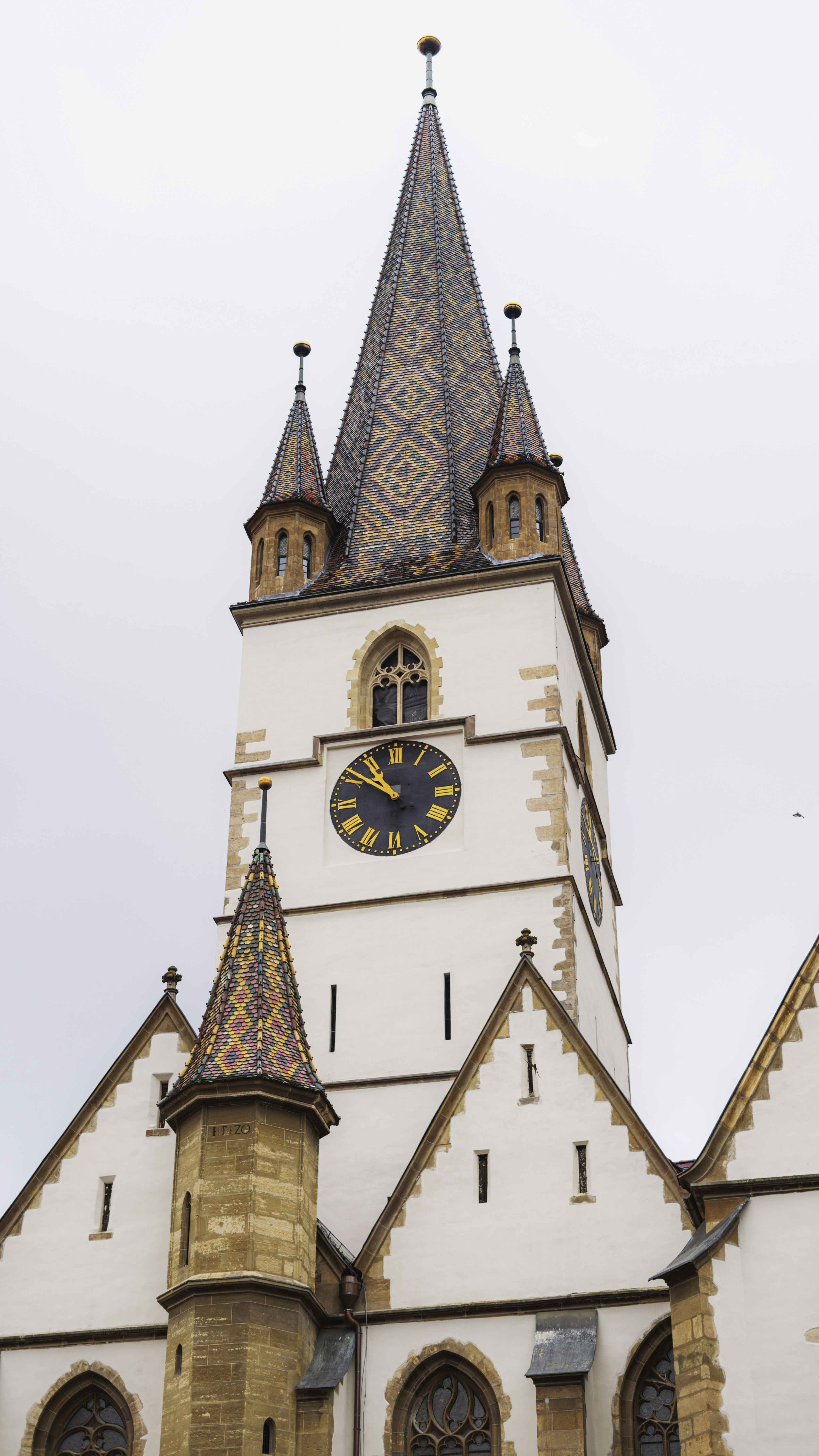 Photo by traiantitilincu