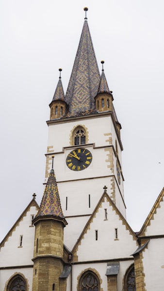 Centrul Cultural Laurențiu Oanea: Restaurarea Vilei 1 din Sângeorz-Băi