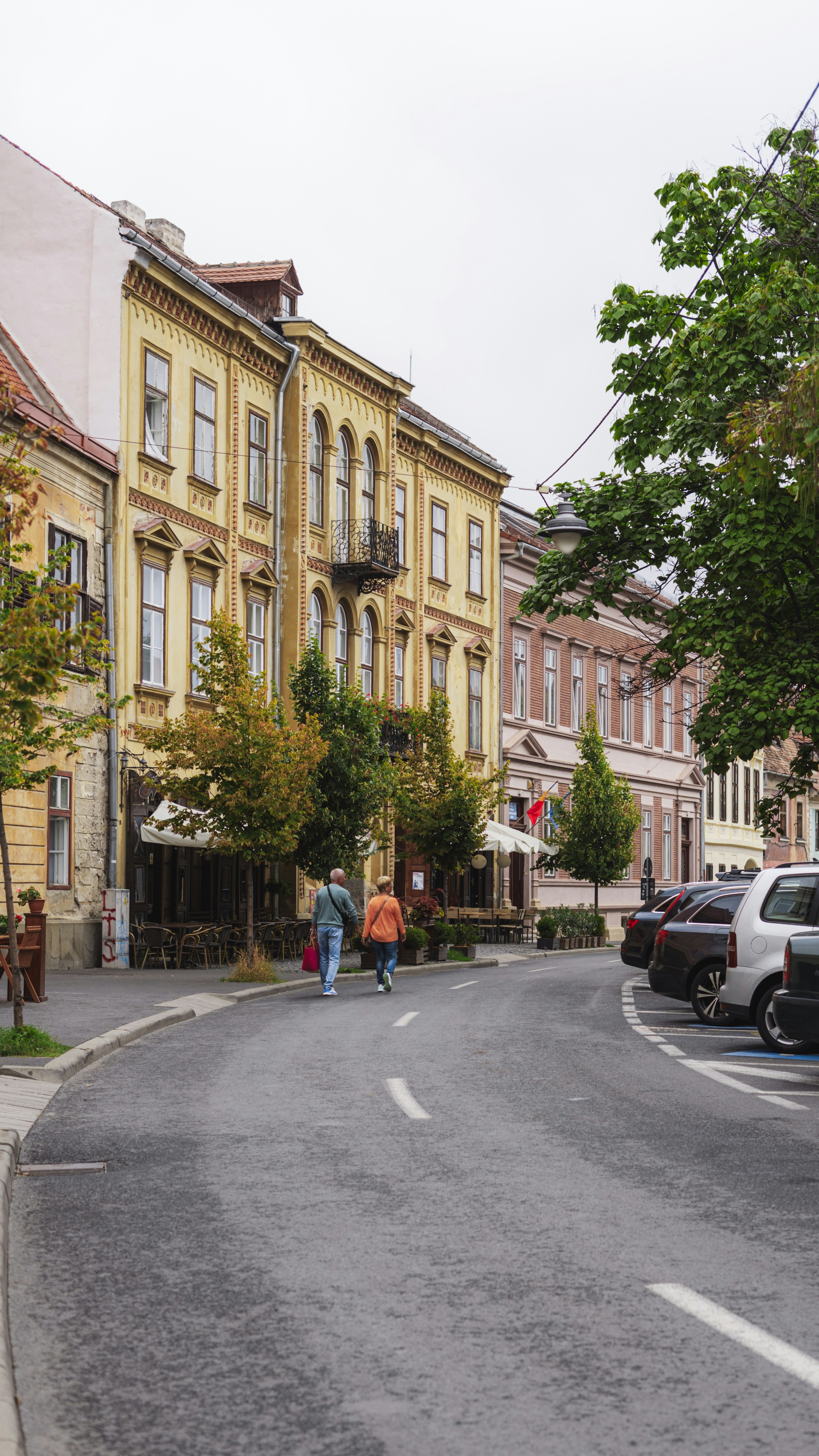 Photo by traiantitilincu