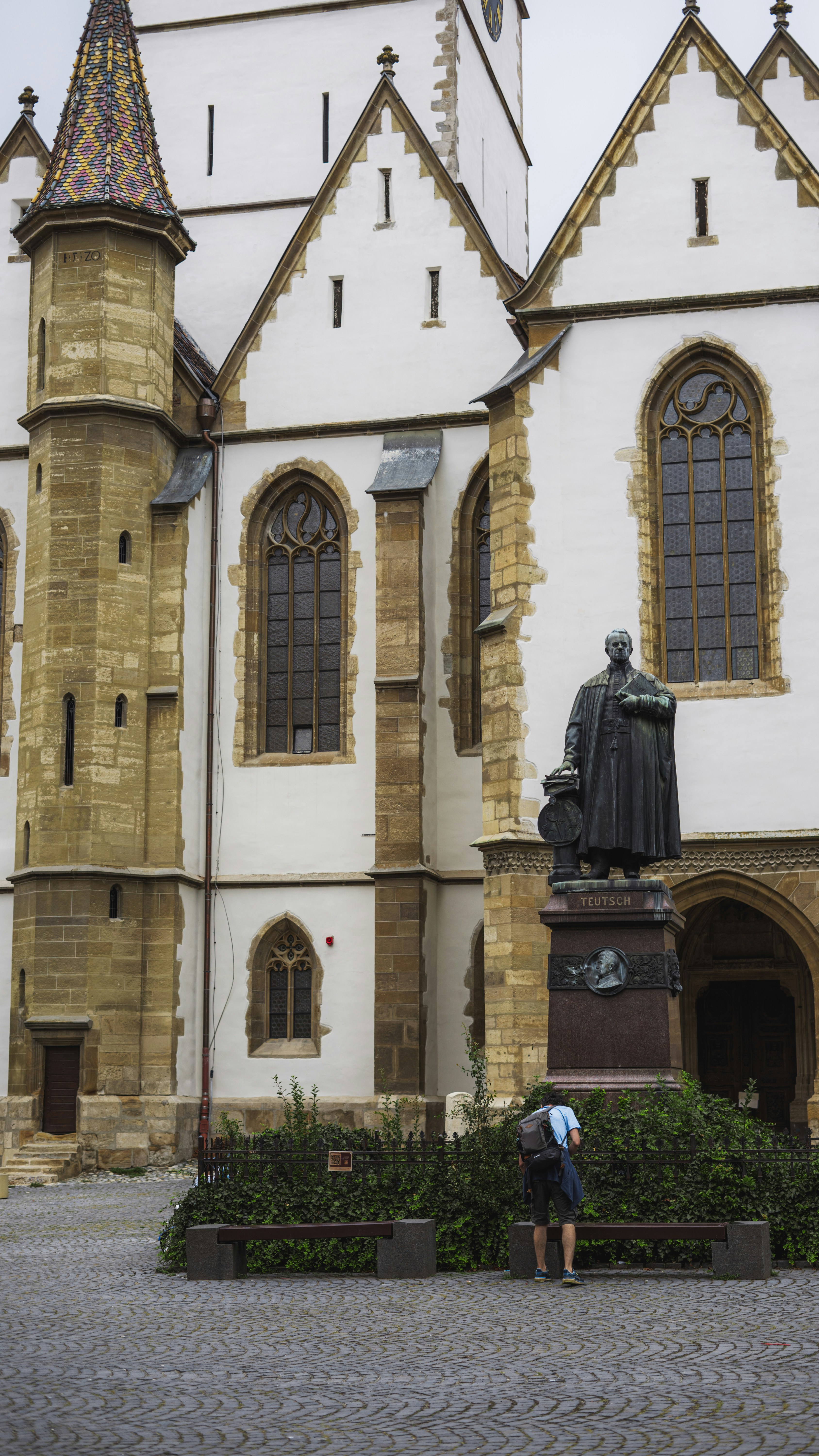 Photo by traiantitilincu