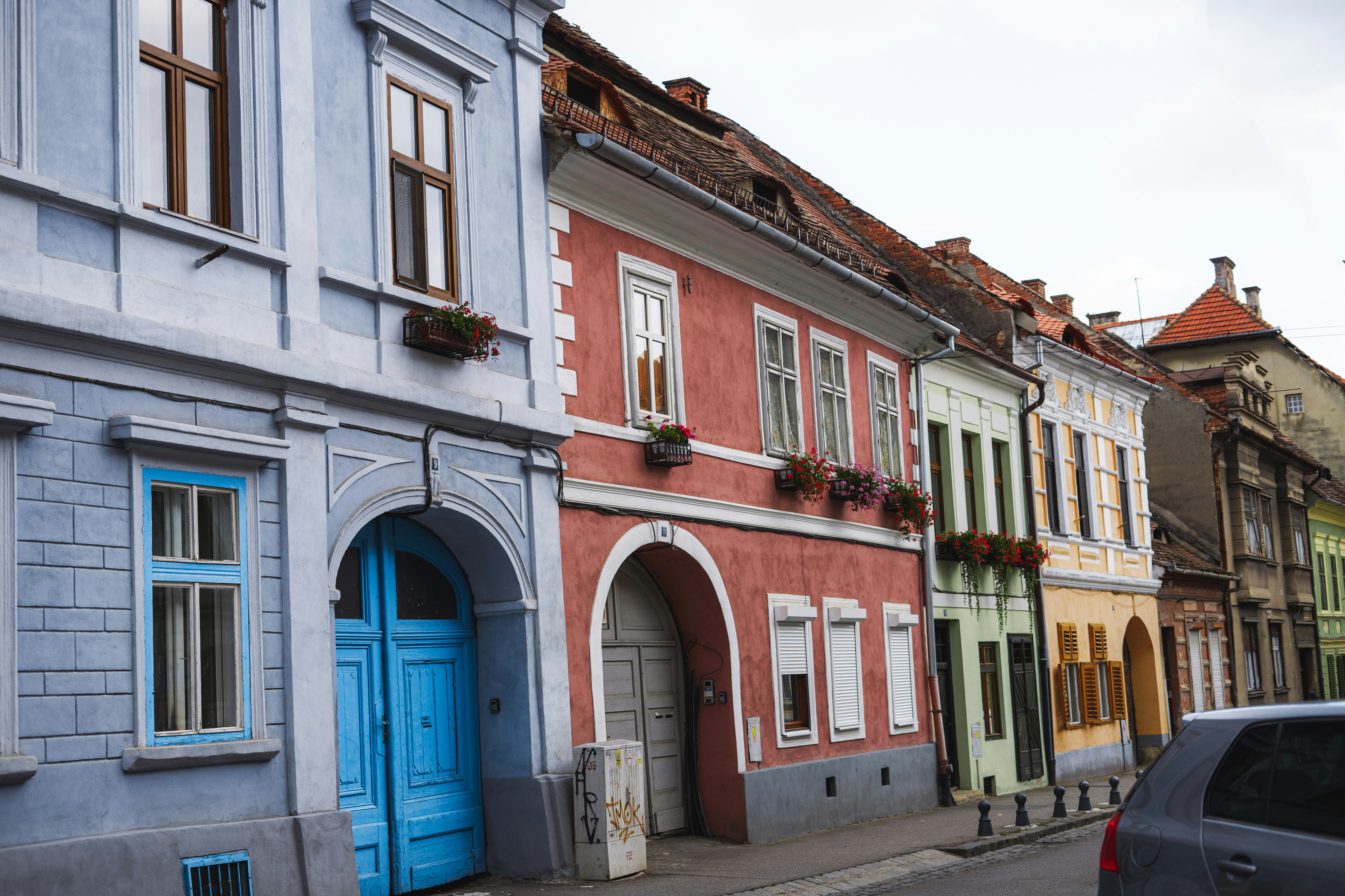 Photo by traiantitilincu