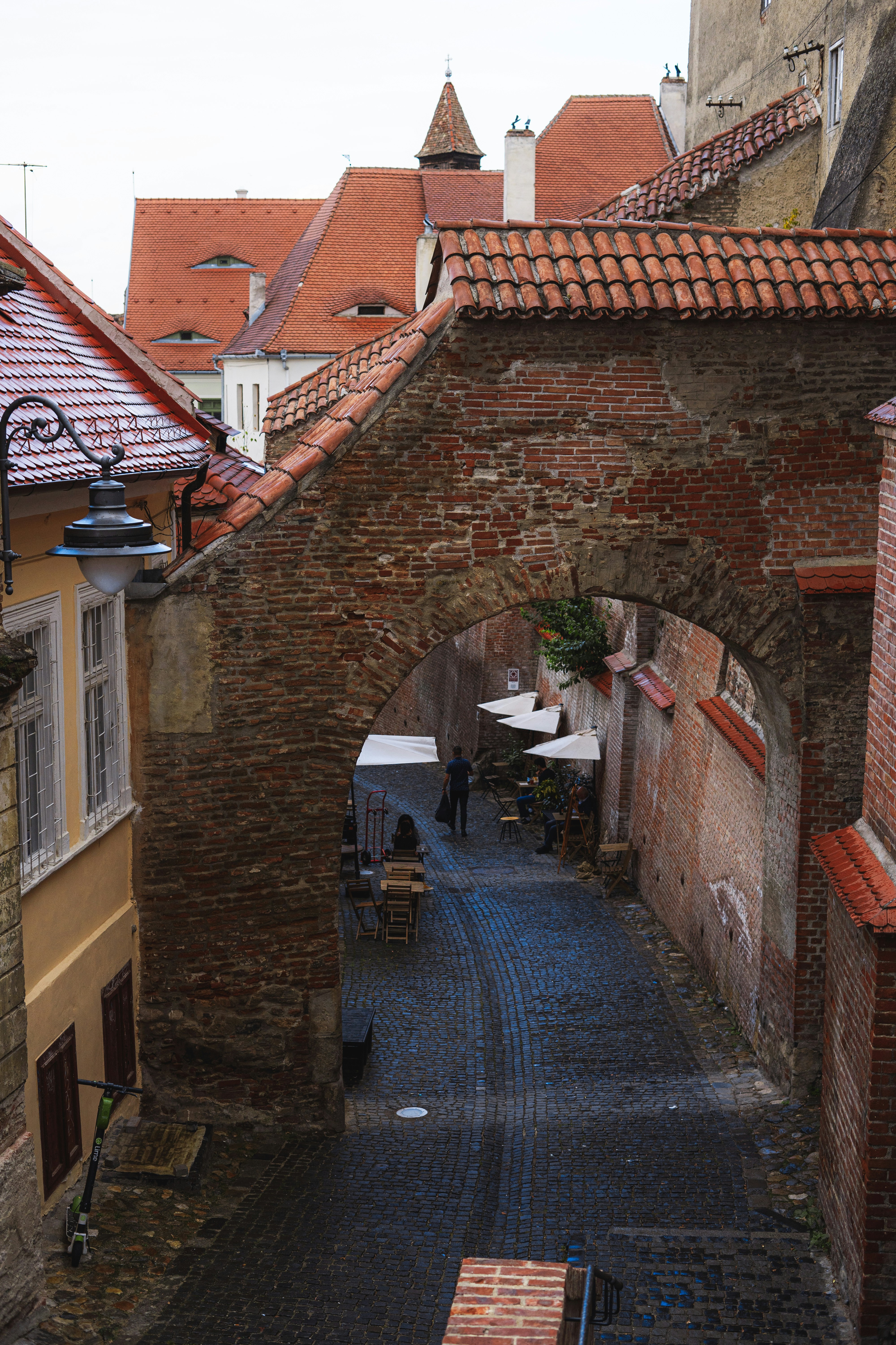 Photo by traiantitilincu