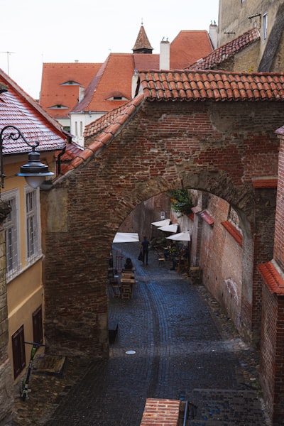 Proiecte de Dezvoltare și Modernizare în Sângeorz-Băi - Realizări Administrative