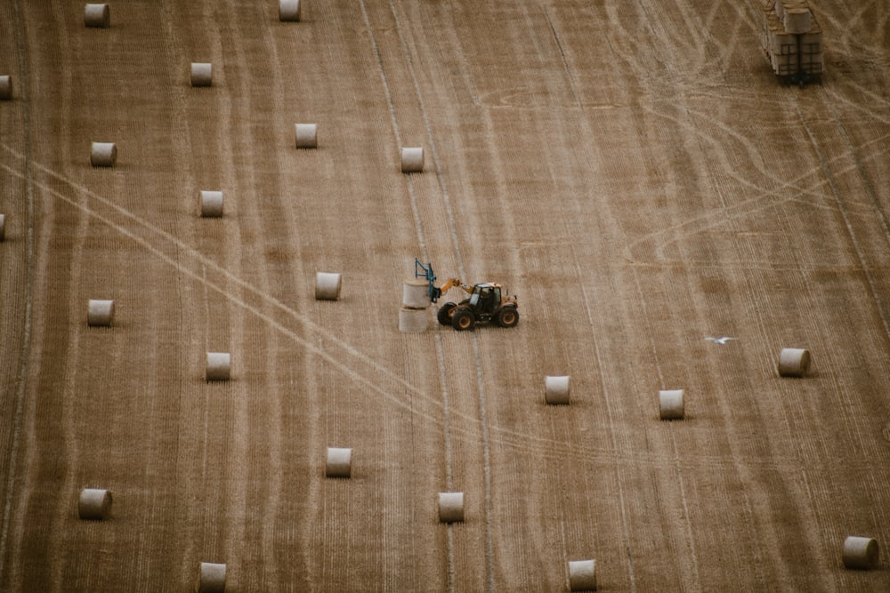 a toy car on a wooden floor