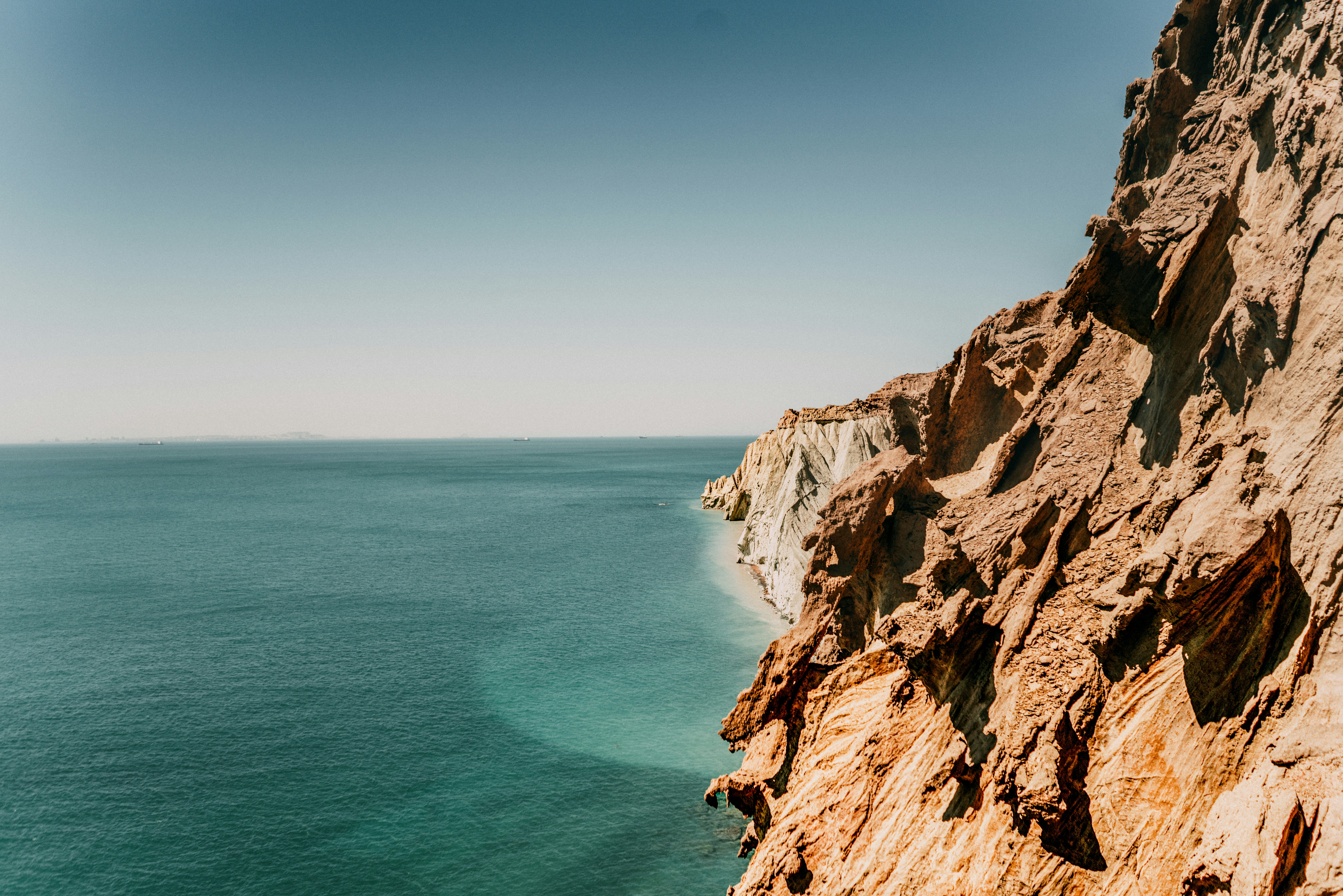 Photo by ardalanhamedani