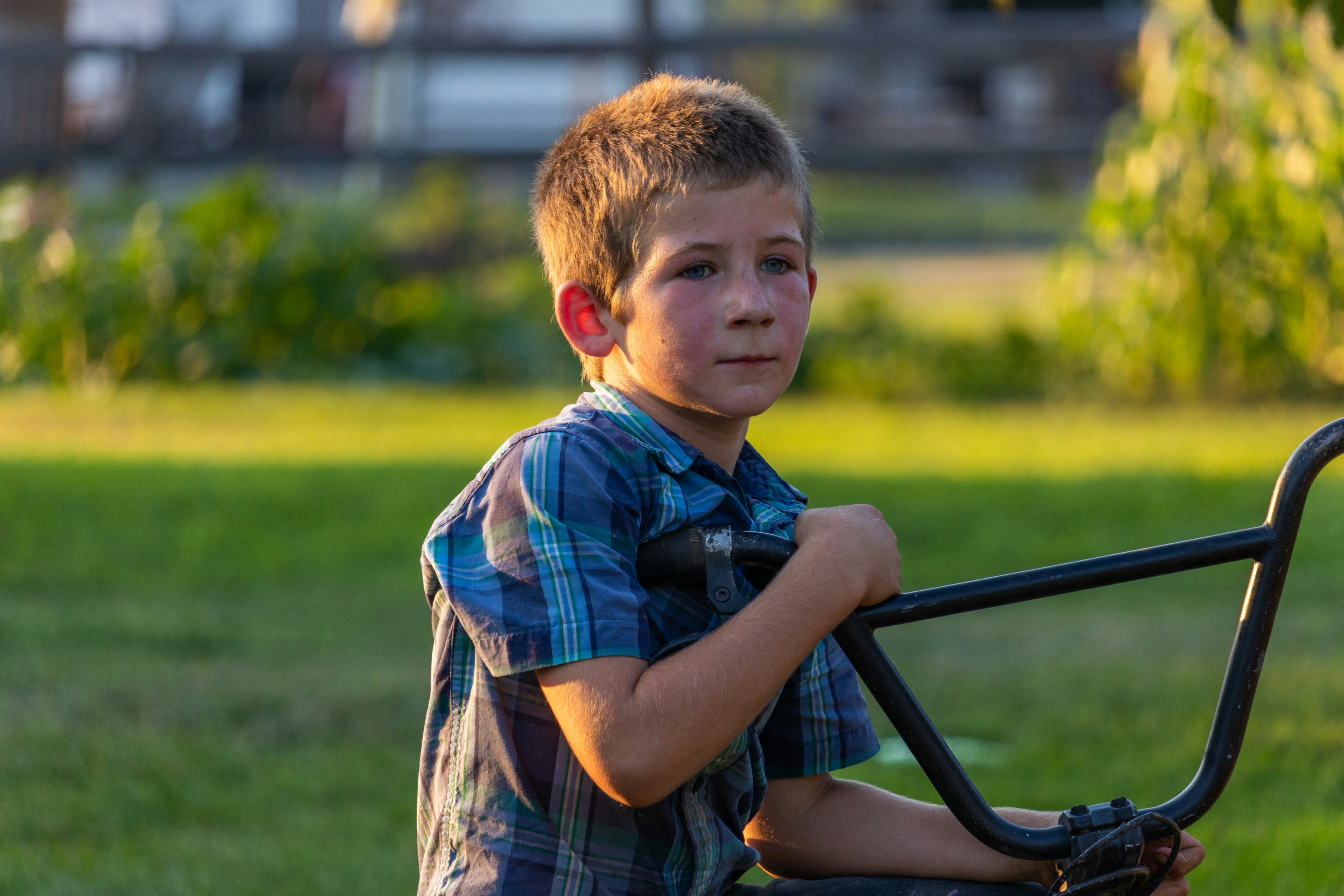 Photo by scatteredbitsoflight