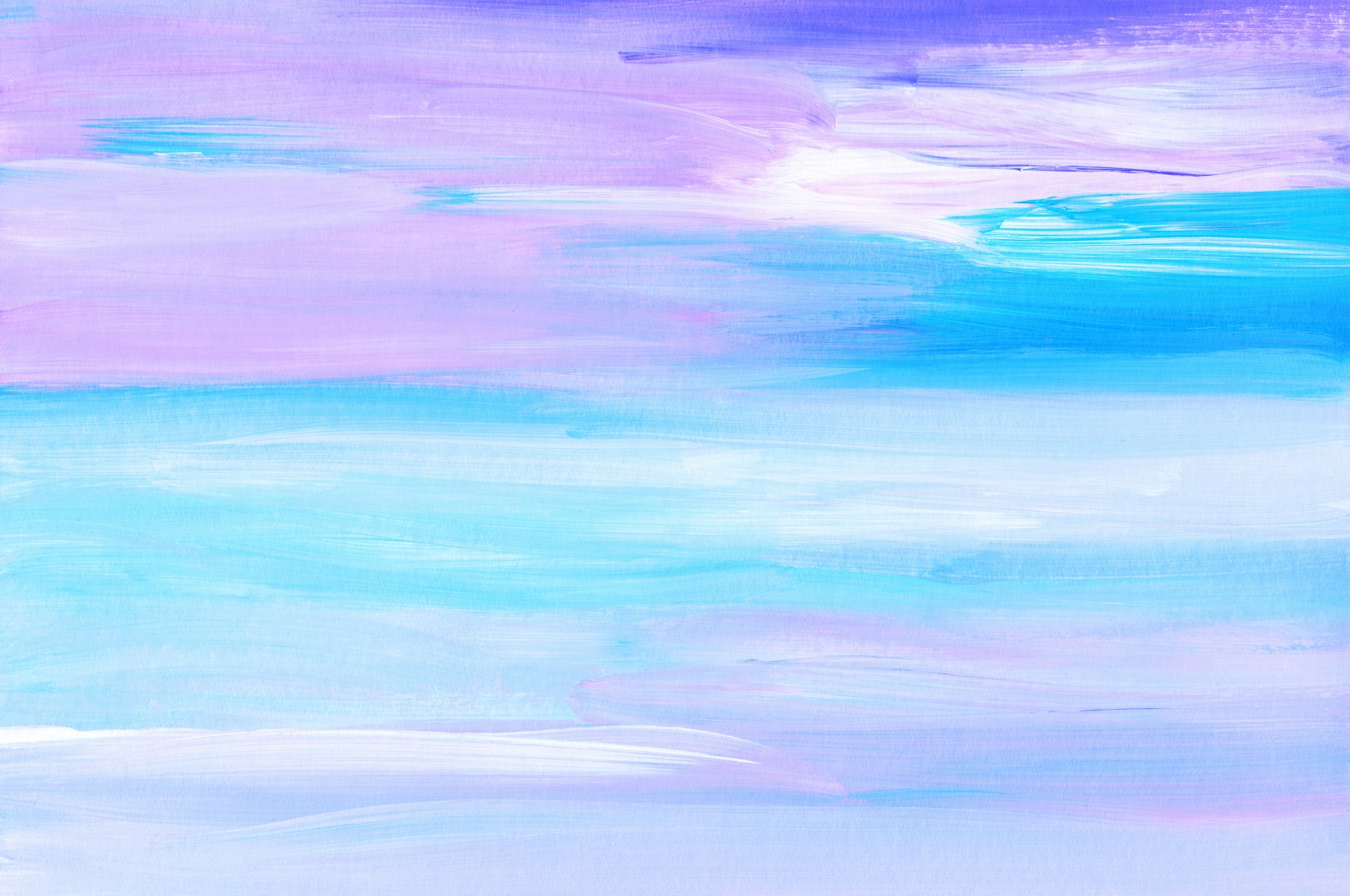 background pattern