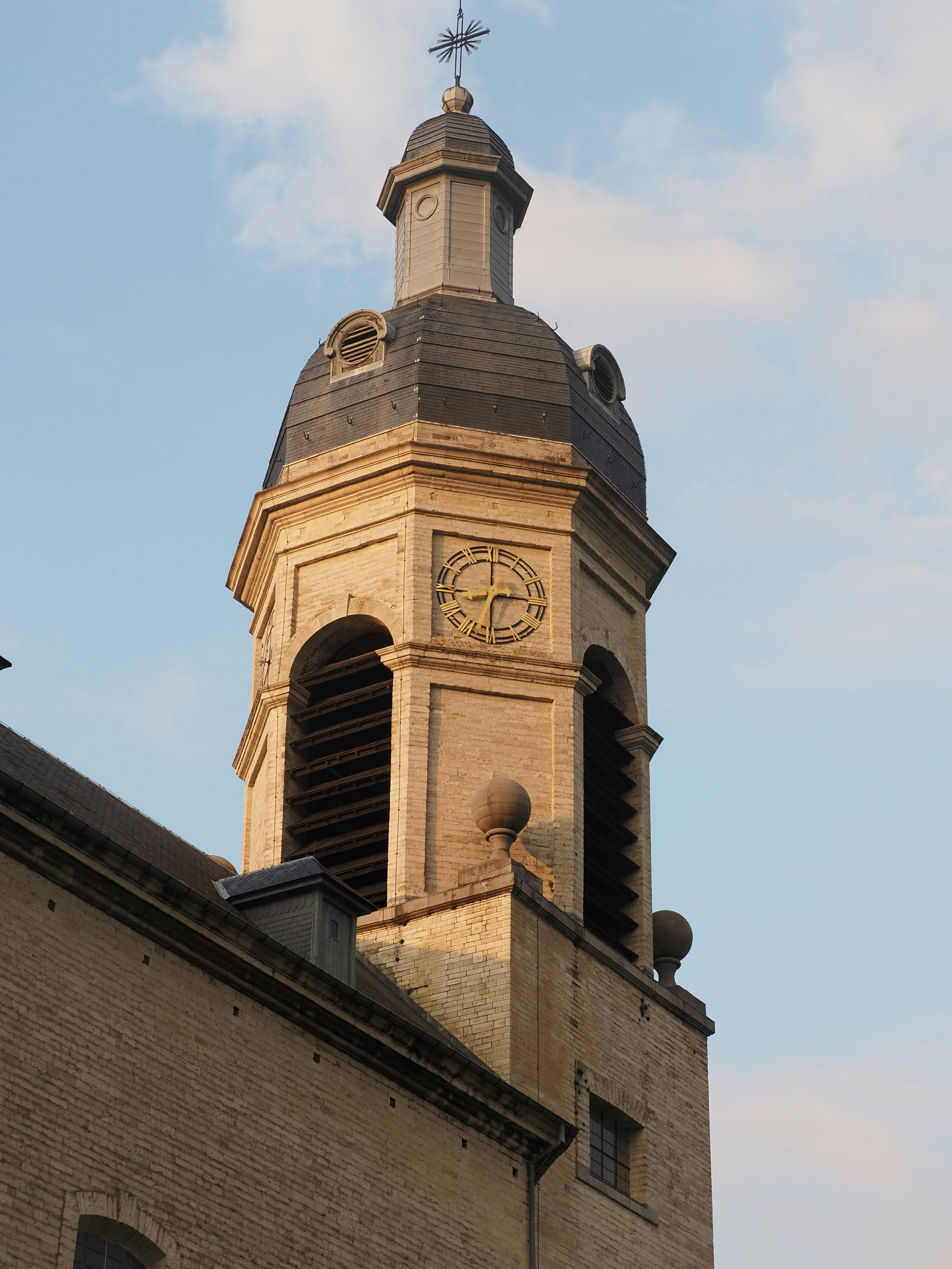 Photo by siemon_hmbrx