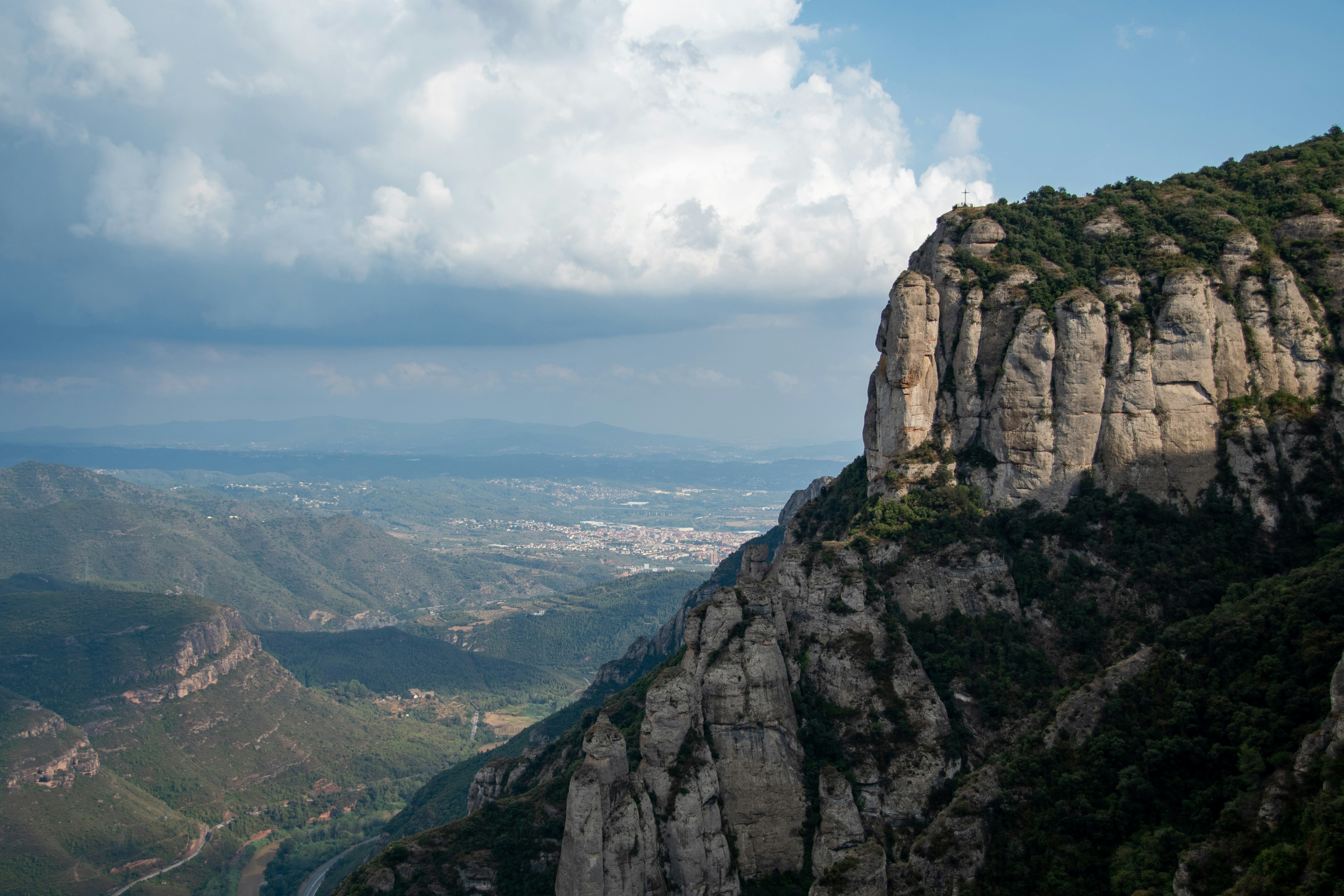 Stay online in the Montserrat with a prepaid eSIM from eSIMlii. Instant activation, no roaming charges, and reliable coverage.