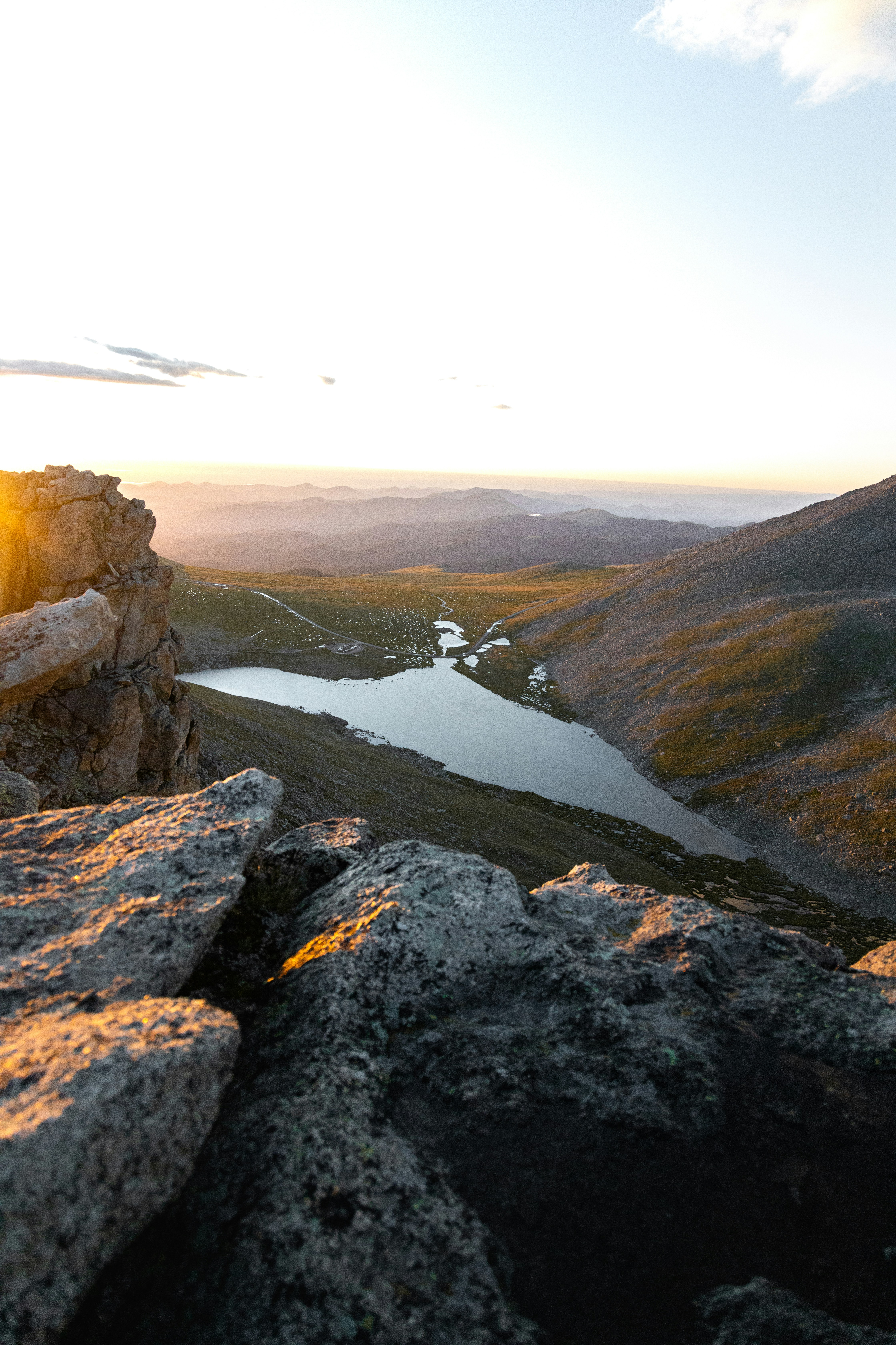 Photo by ldpeterson11