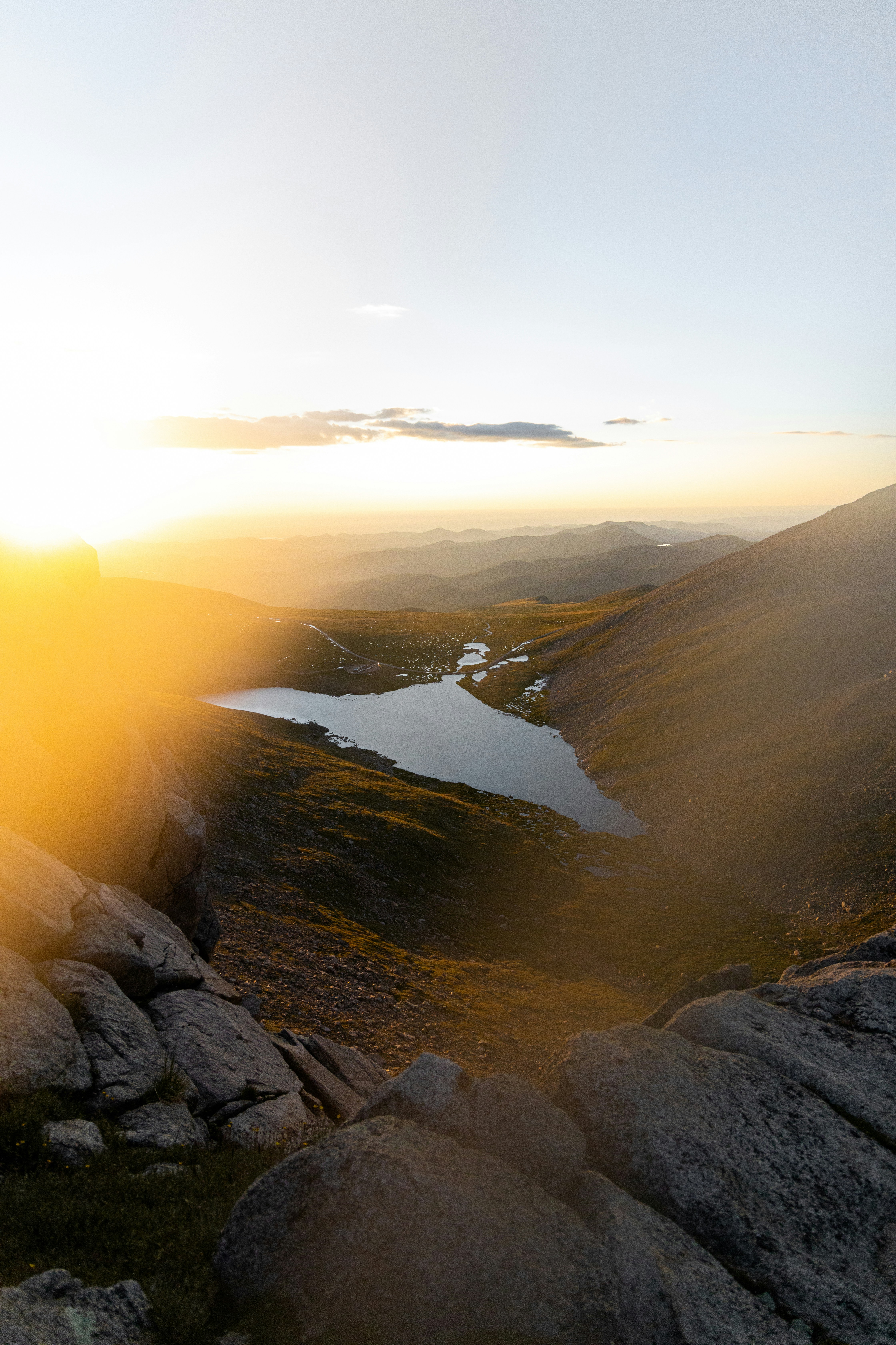 Photo by ldpeterson11