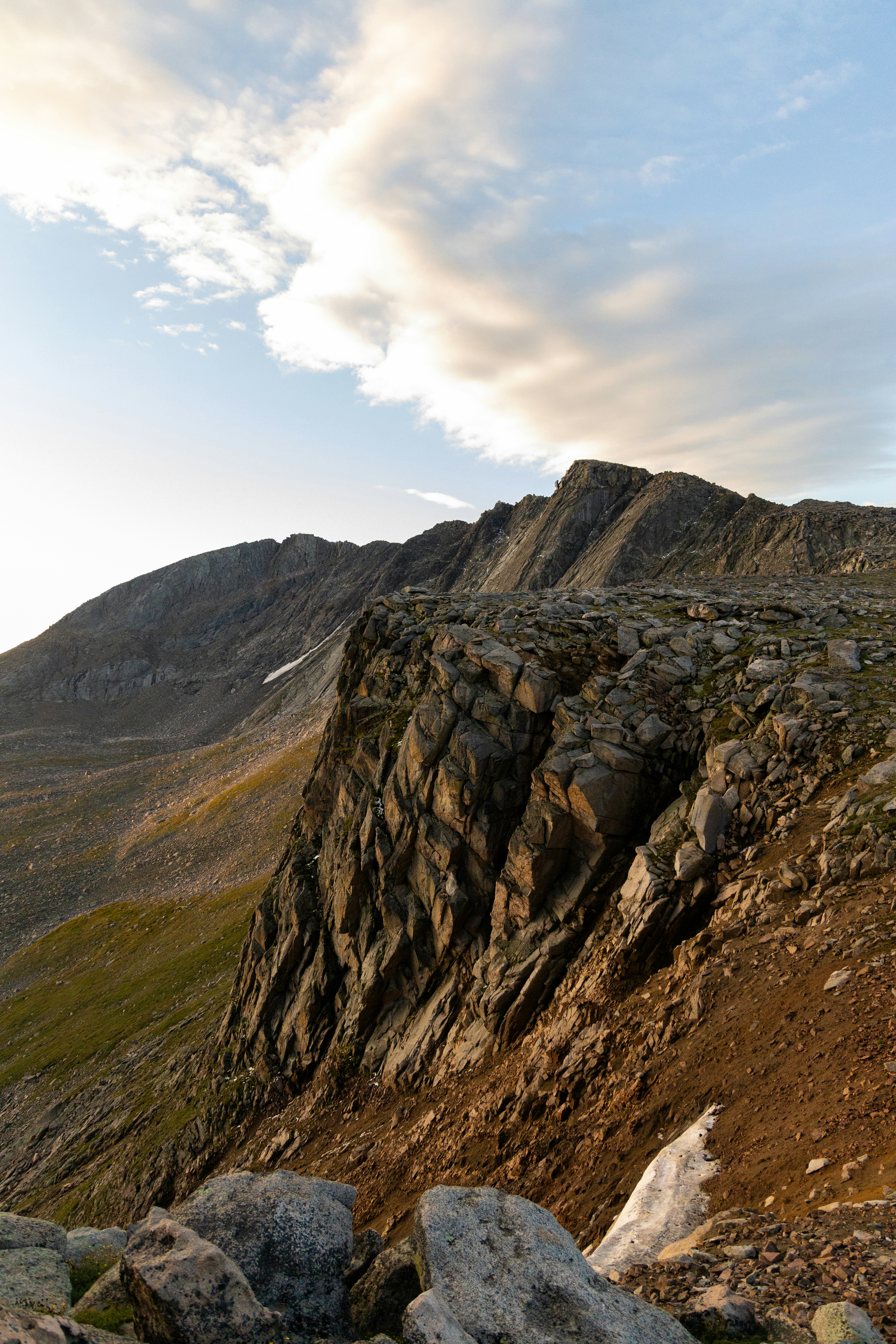 Photo by ldpeterson11