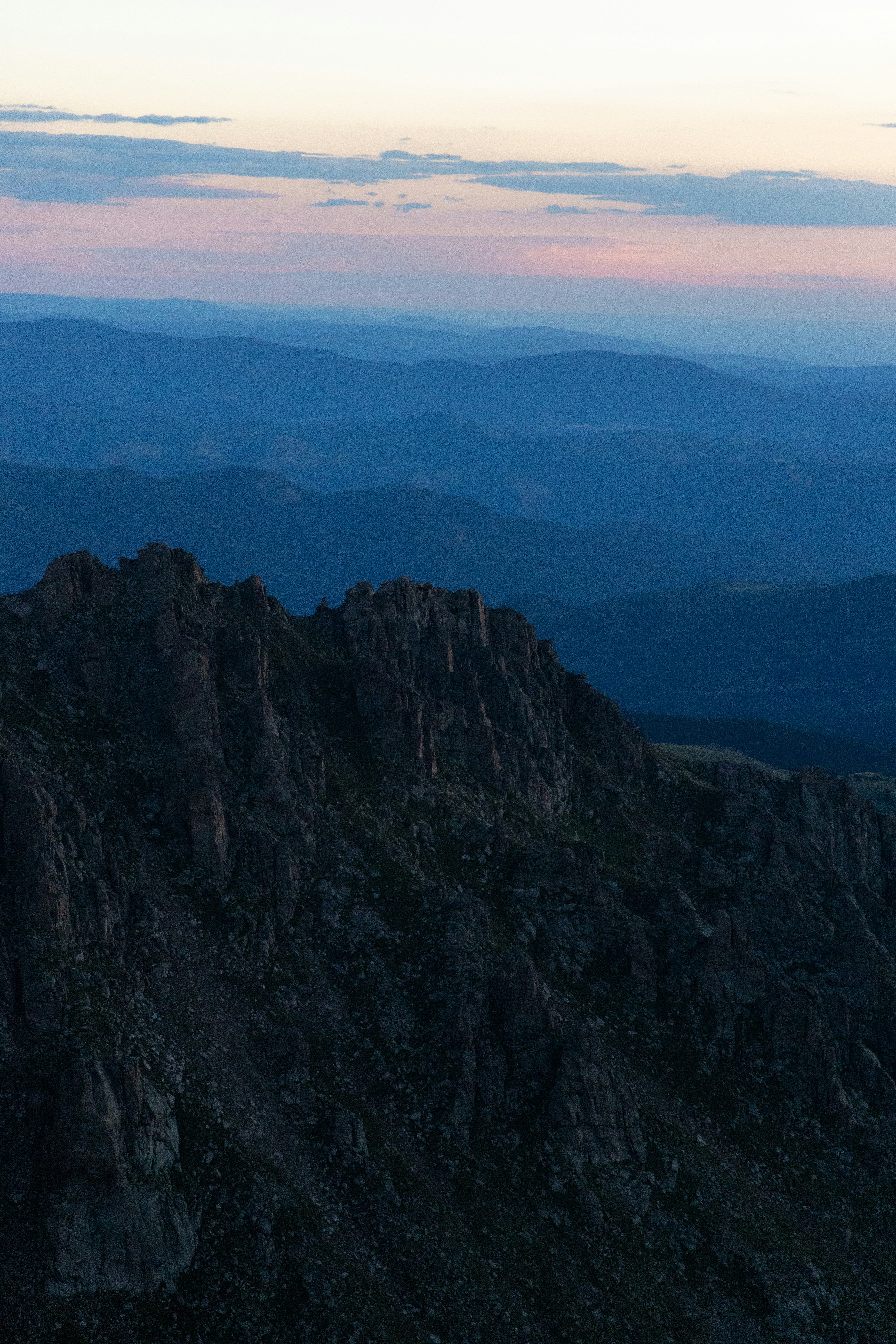 Photo by ldpeterson11