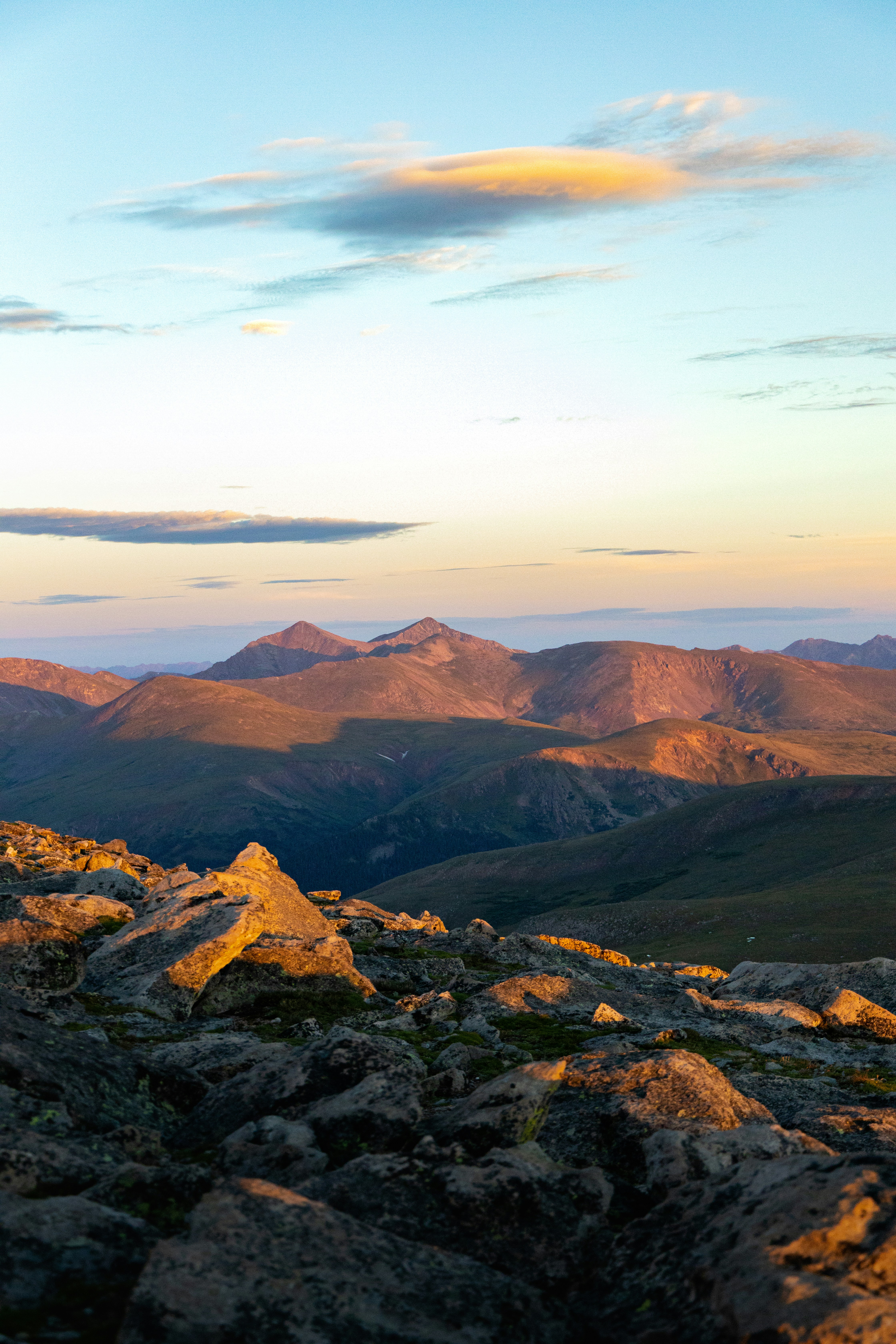 Photo by ldpeterson11