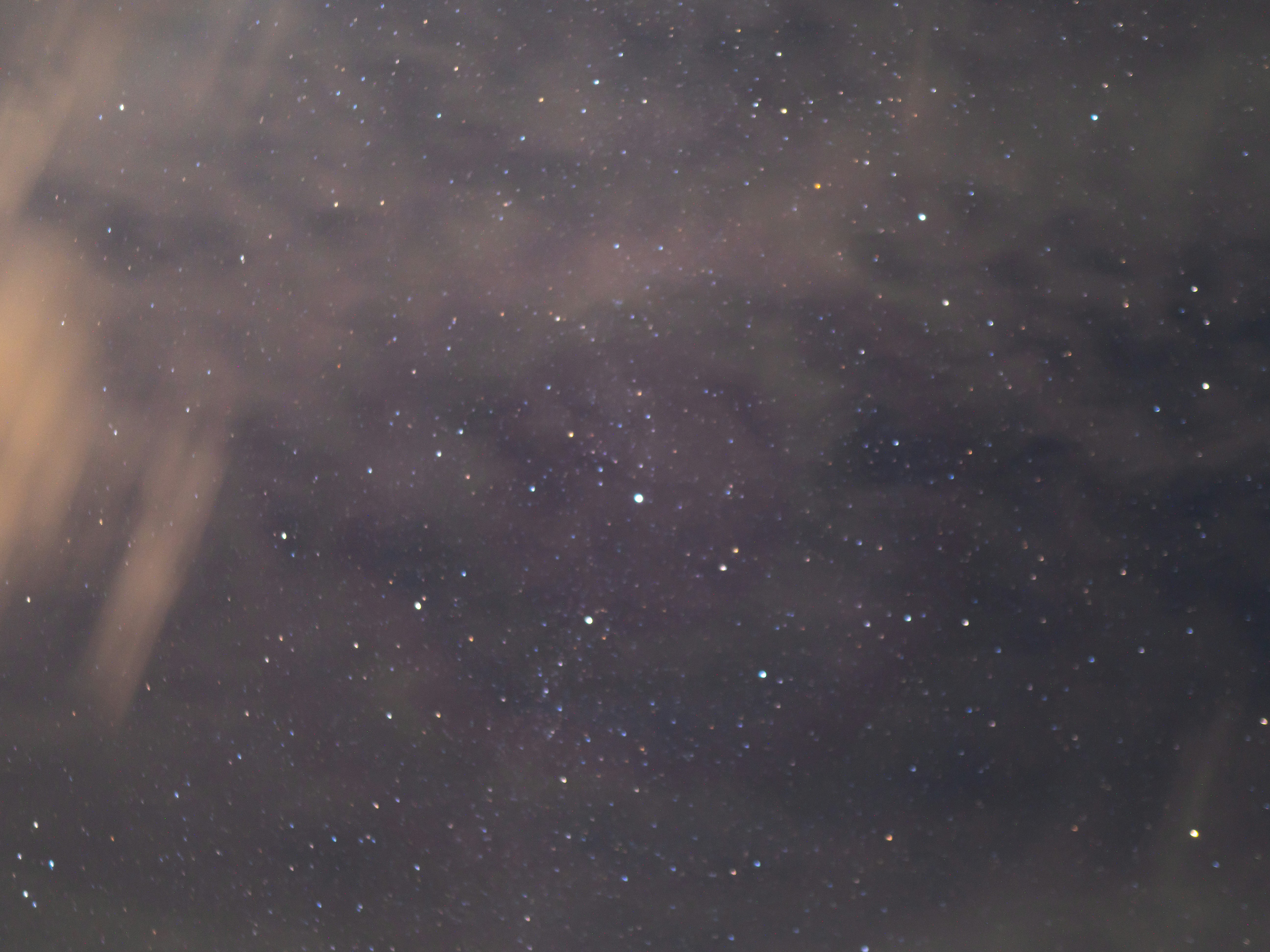 Photo by gabrielalmanzar