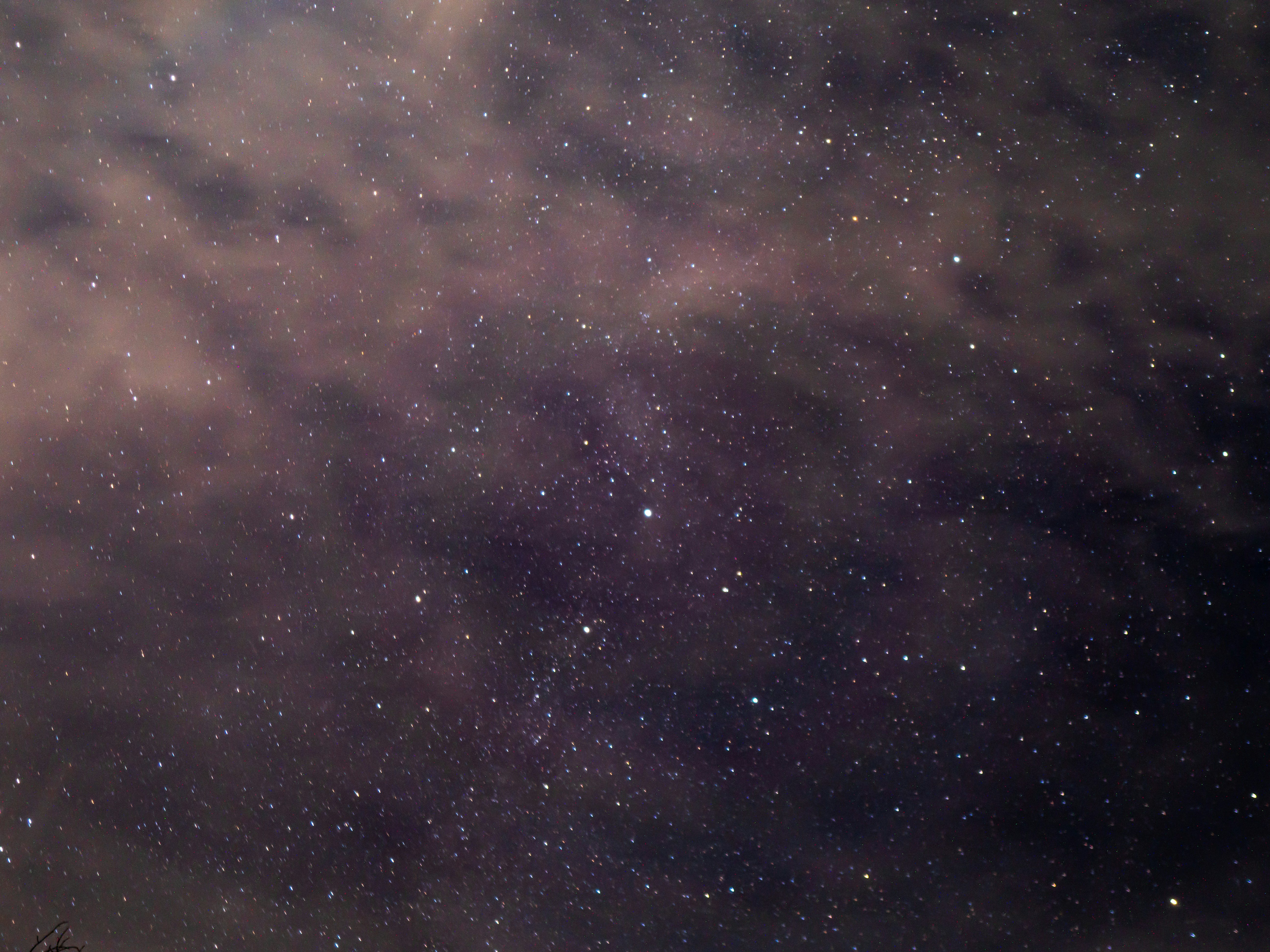 Photo by gabrielalmanzar