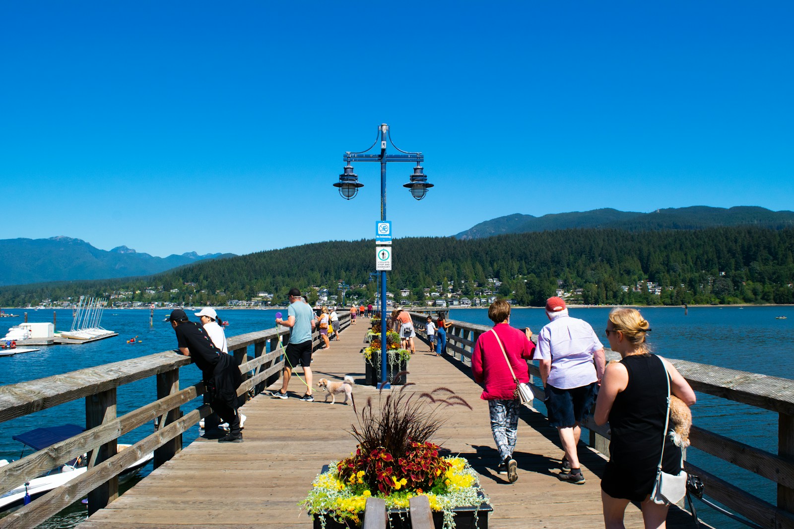 The Complete First Time Home Buyer's Guide in British Columbia (2026)