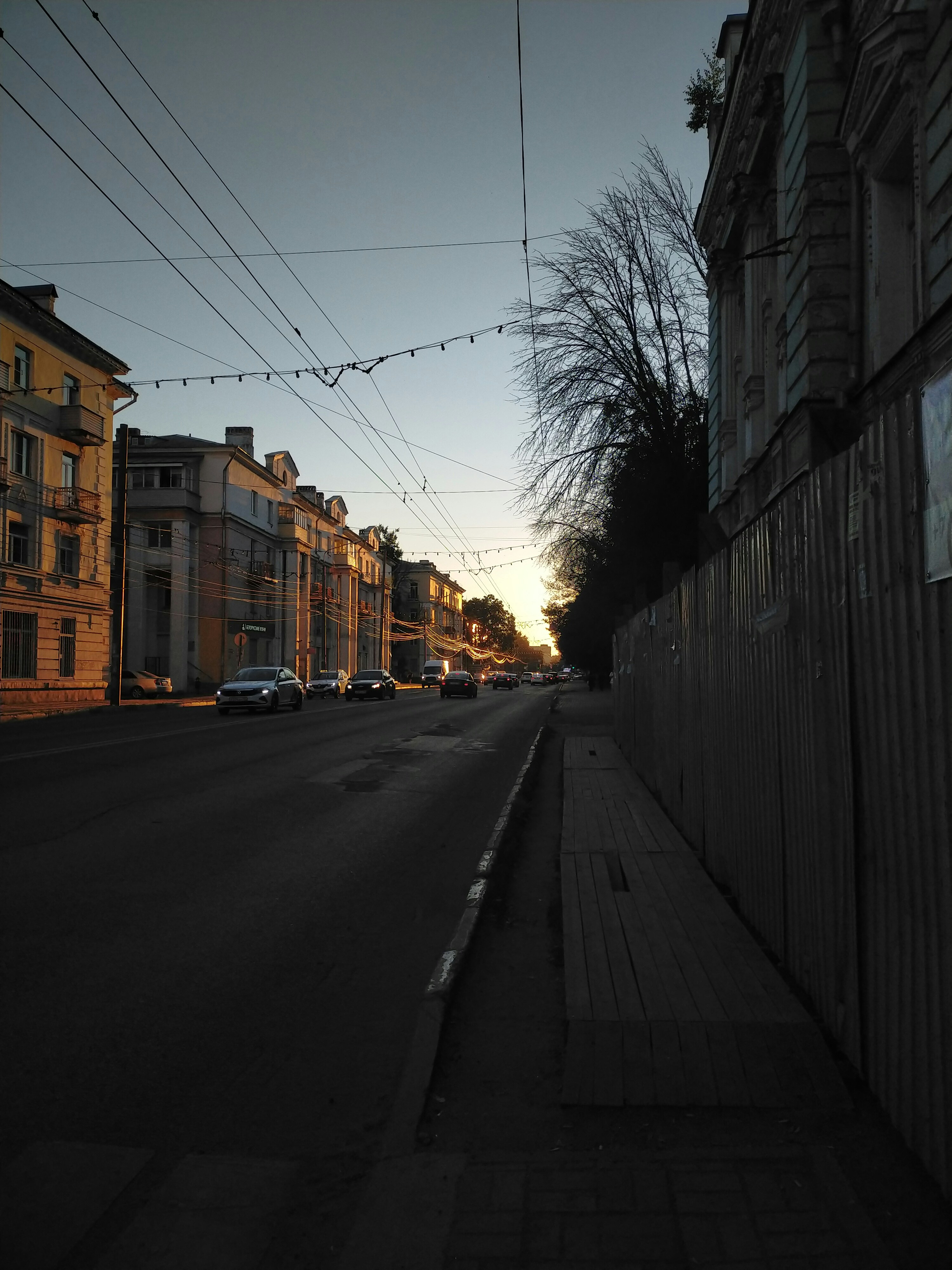 Photo by morzik2508