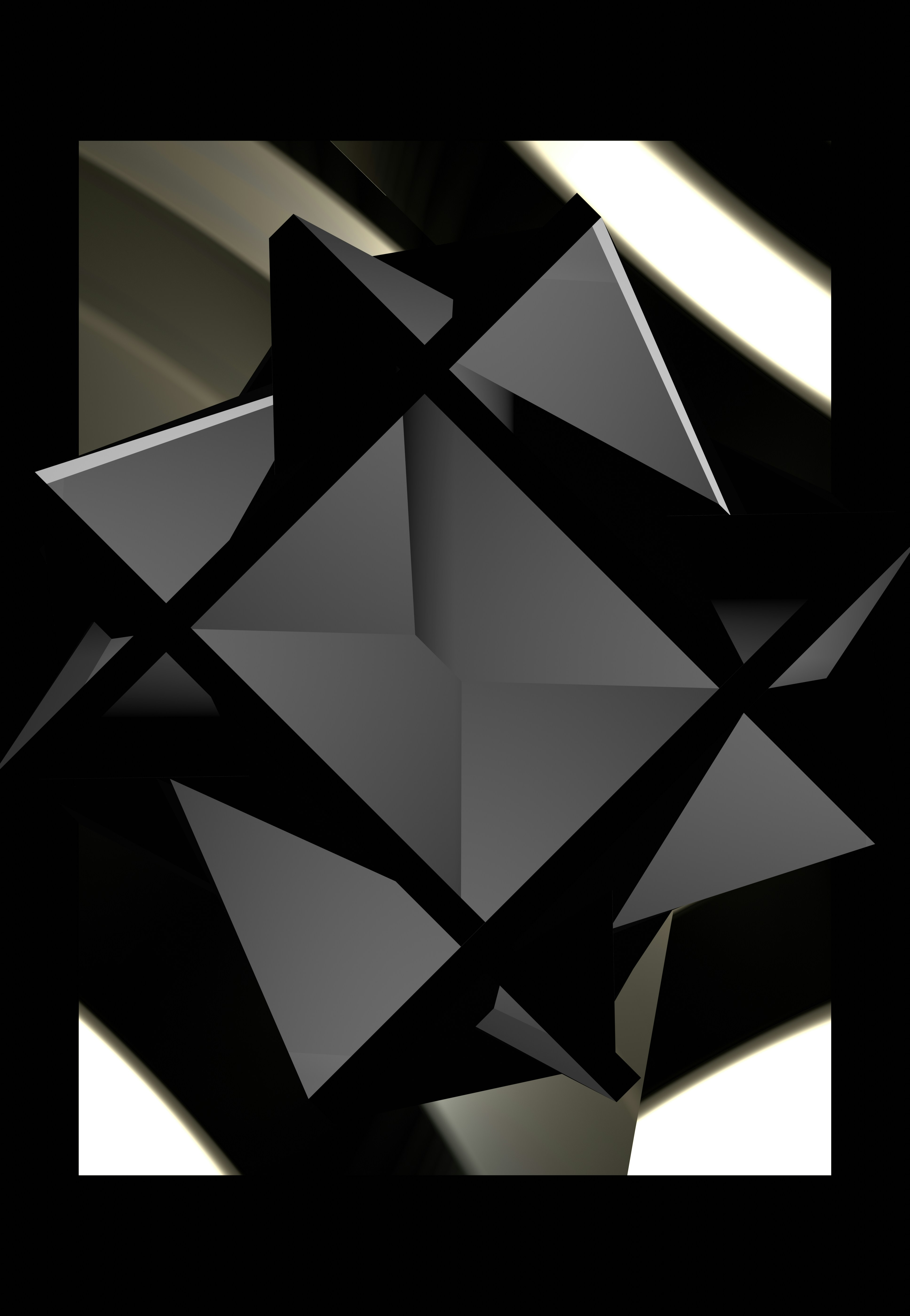 Photo by blenderdesigner