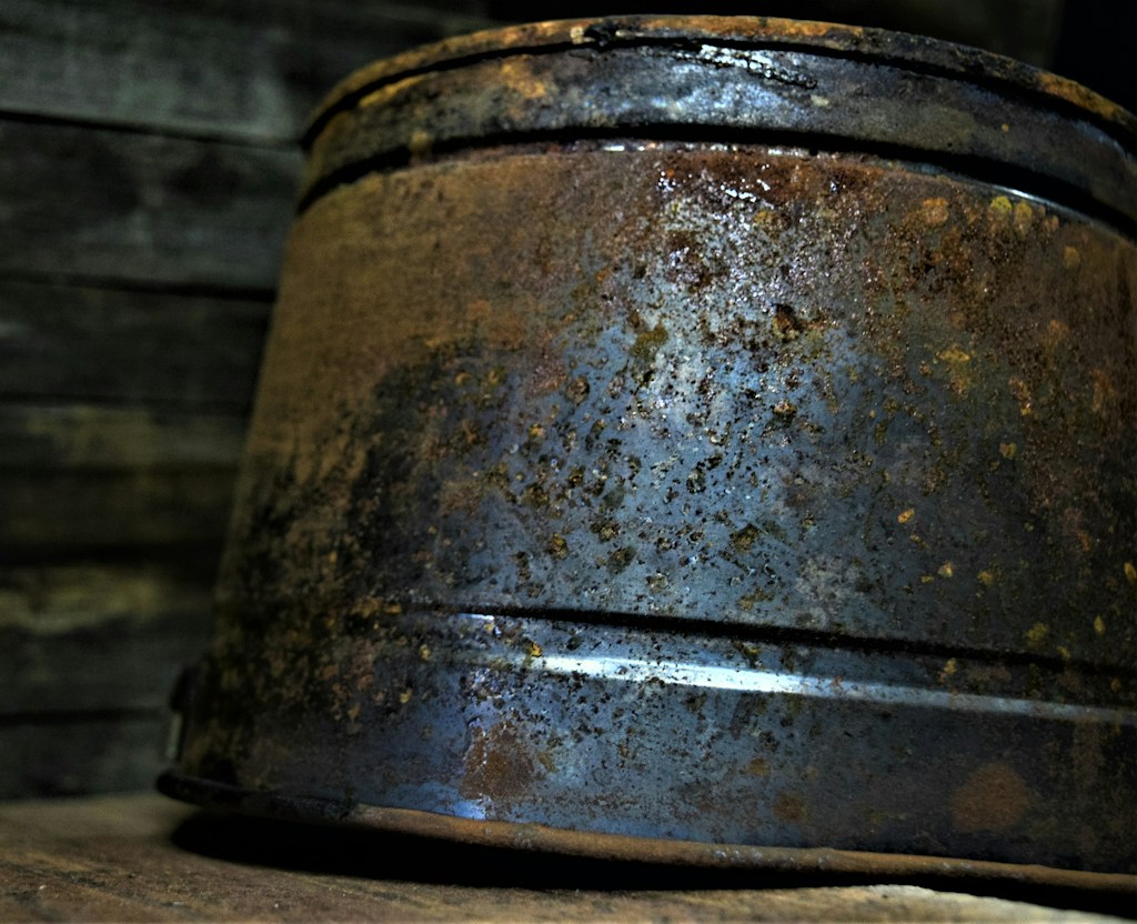 Backhoe Bucket Tooth