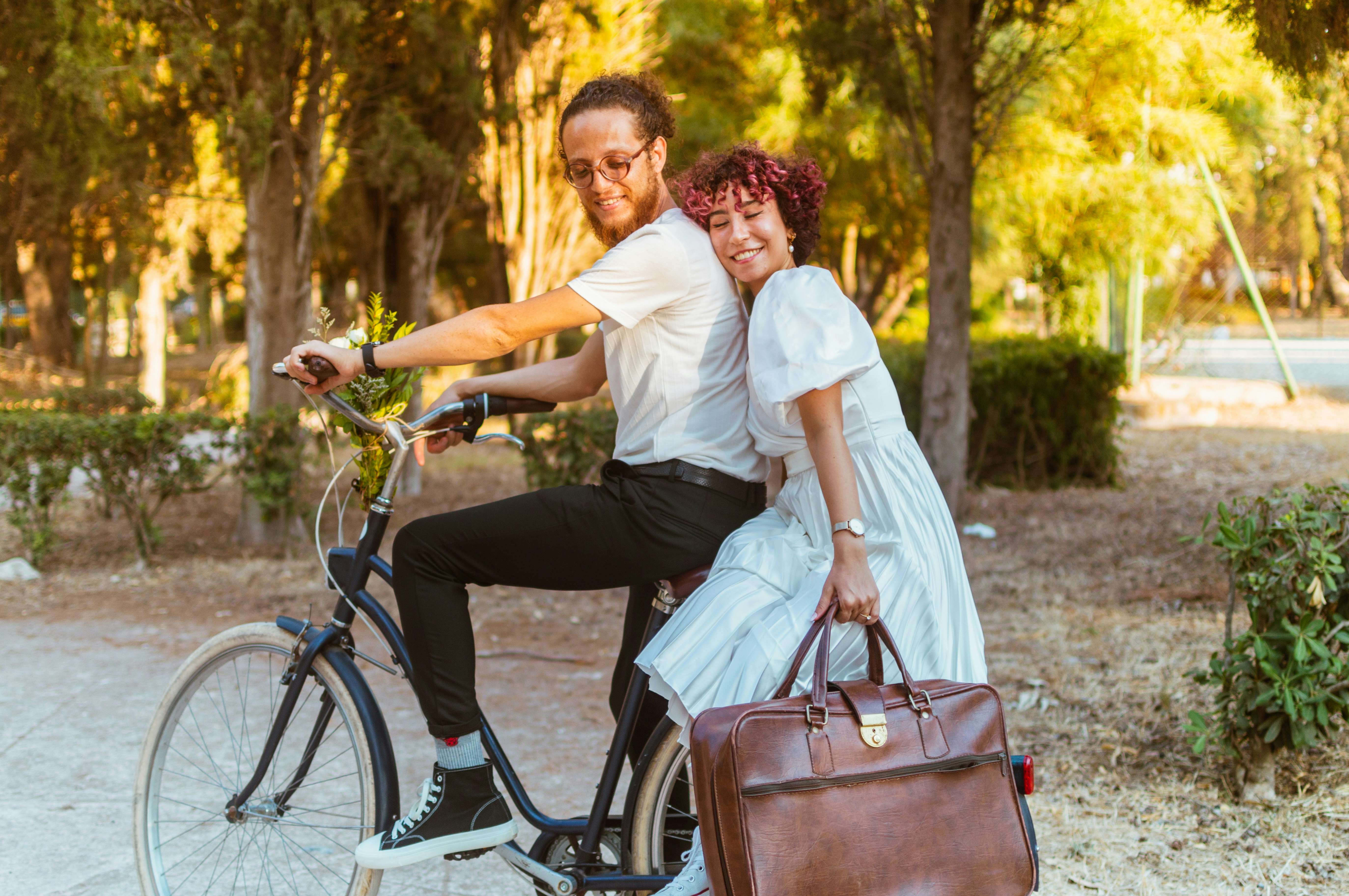 Photo by chermitovee