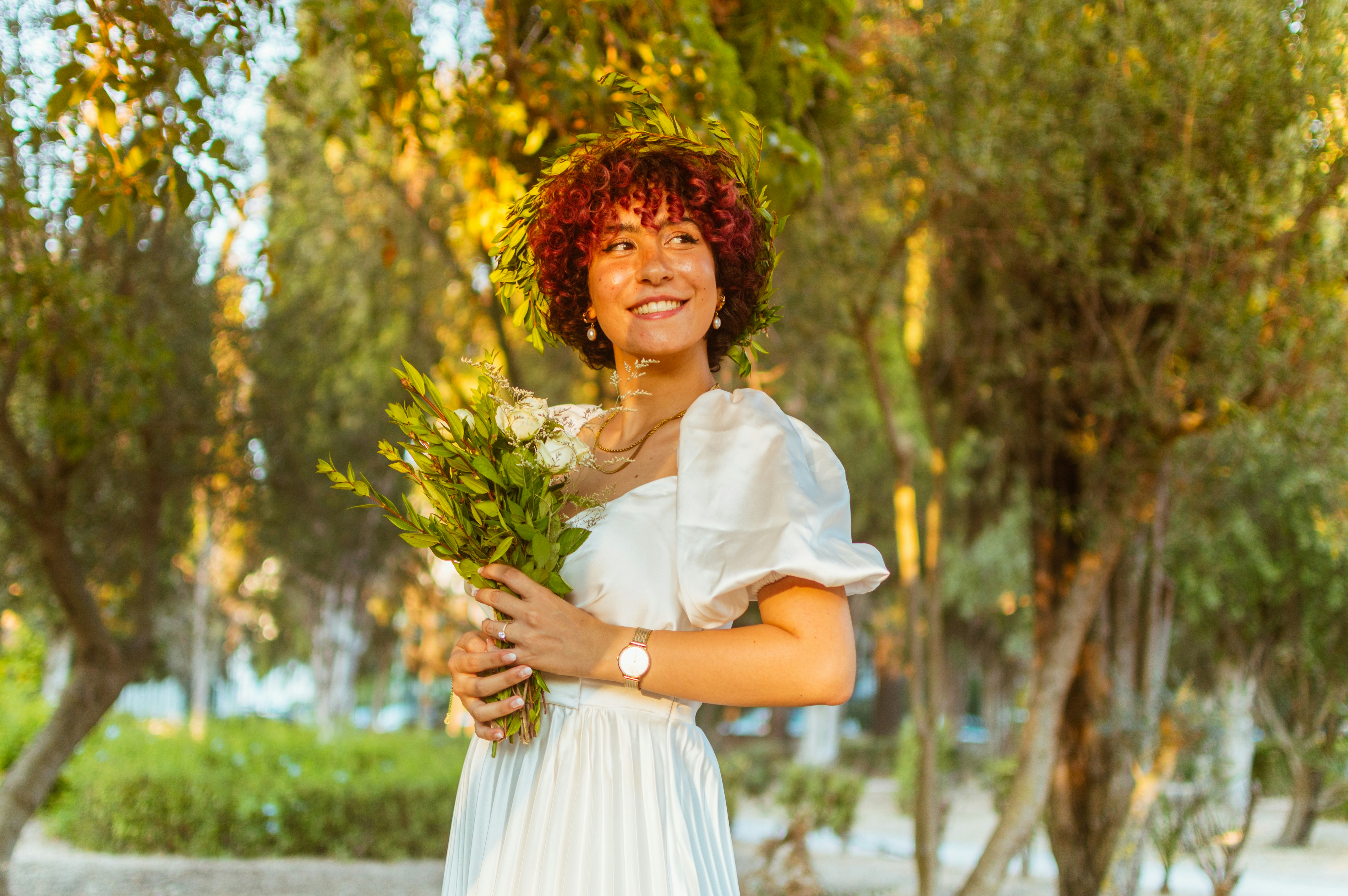 Photo by chermitovee