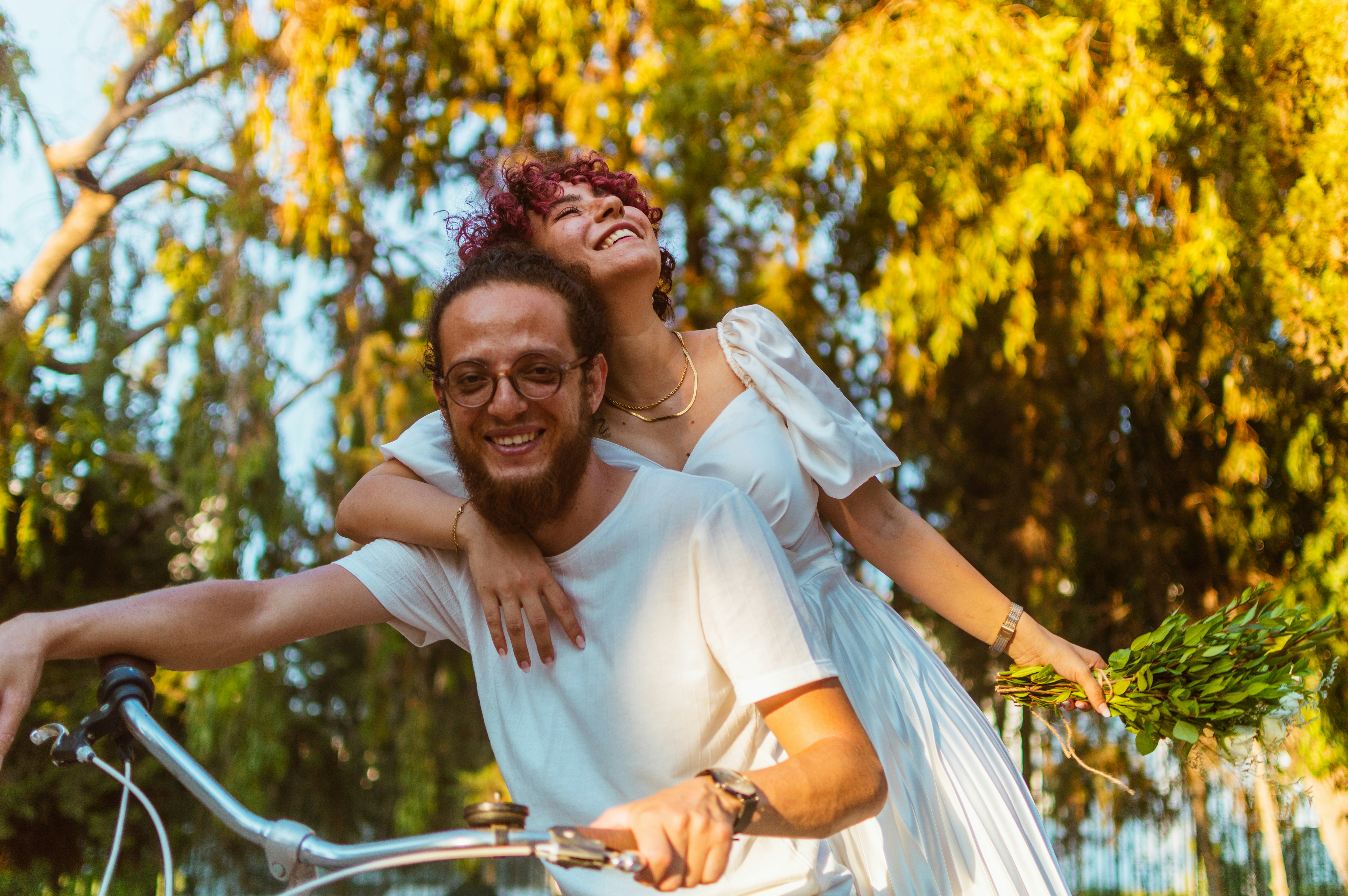 Photo by chermitovee