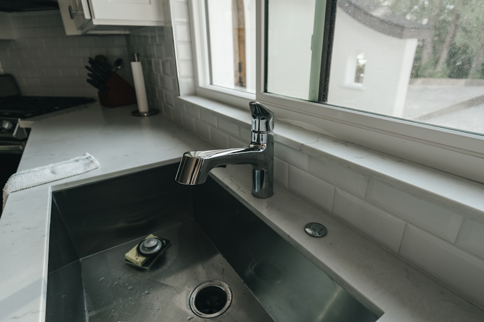 Heizungskorrosion hartes weiches wasser — step-by-step visual example