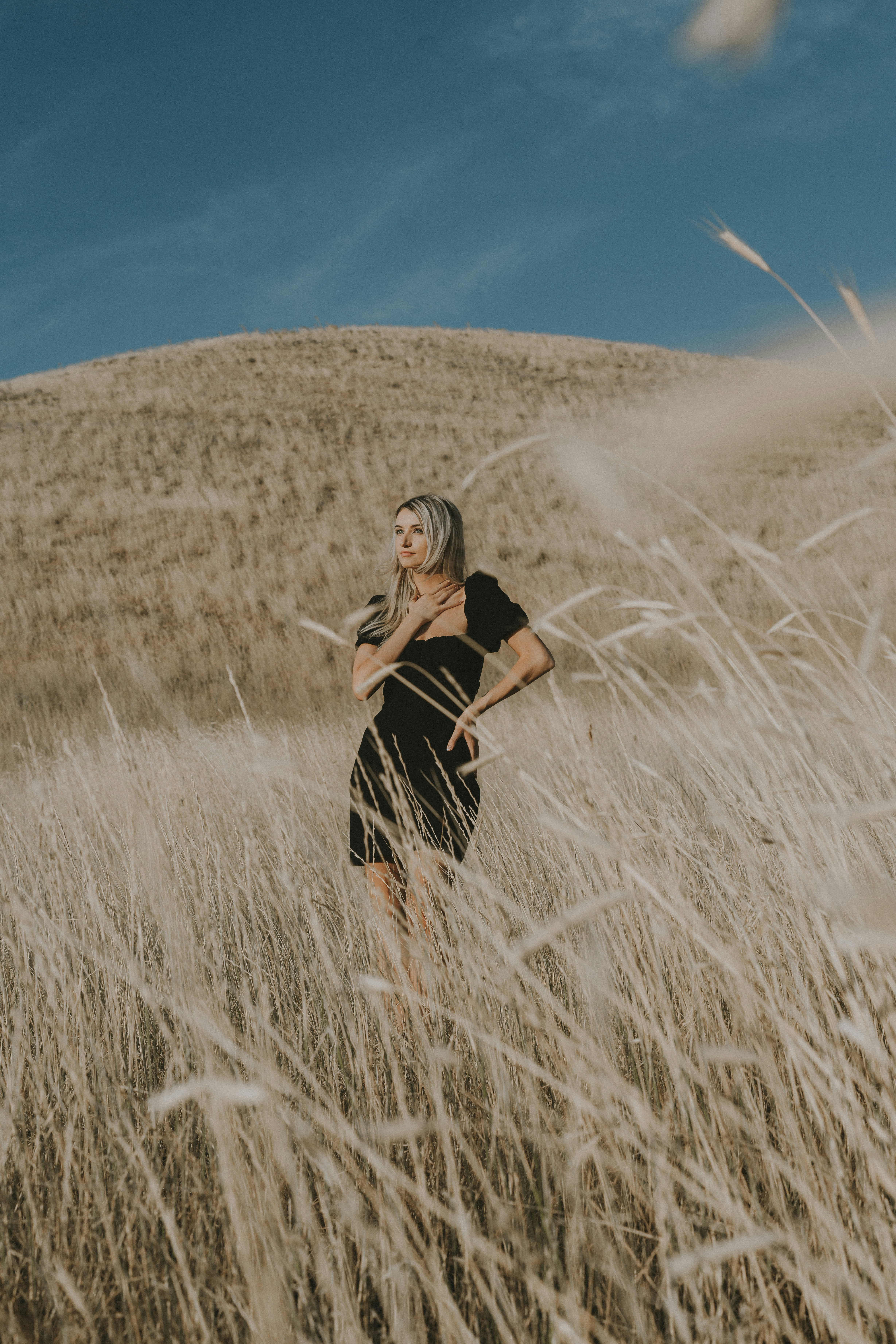 Photo by elise_outside