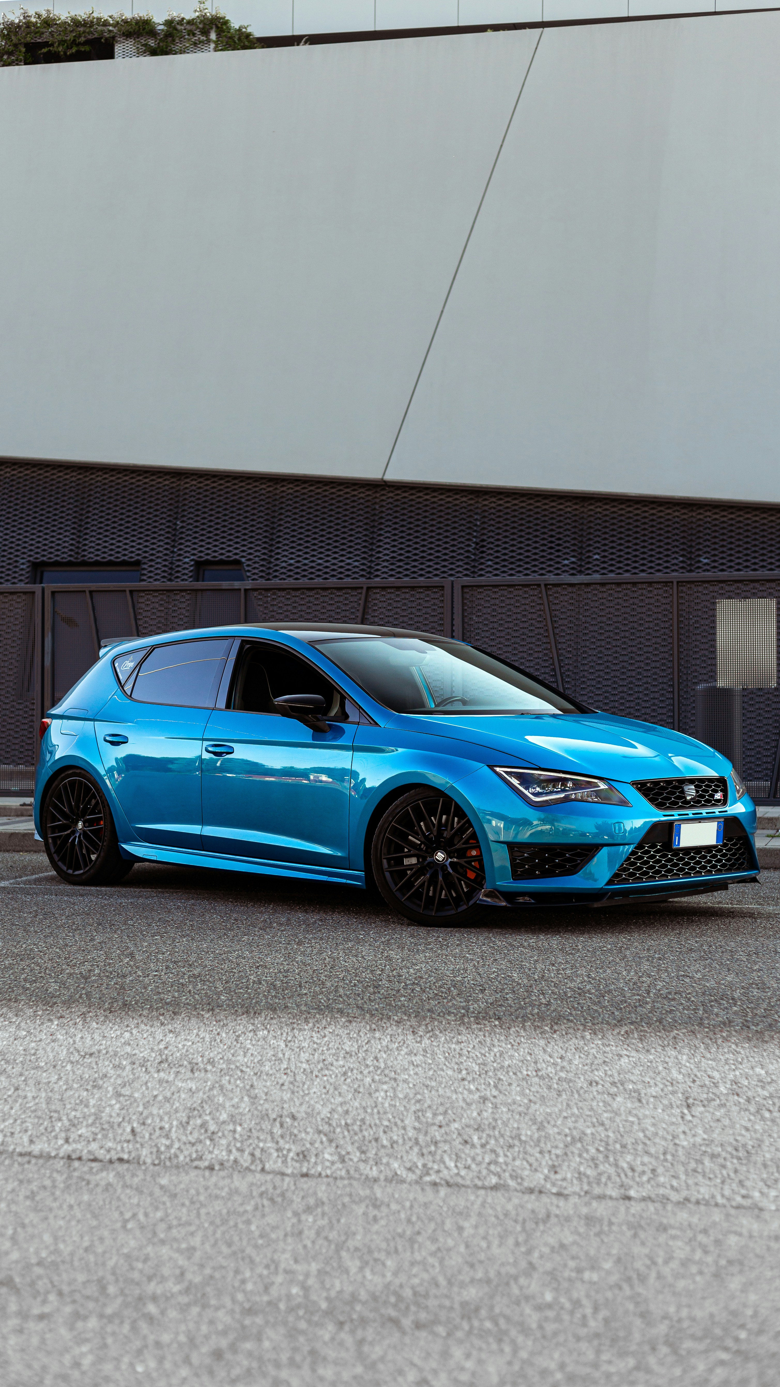 Photo by abphoto_dot_it