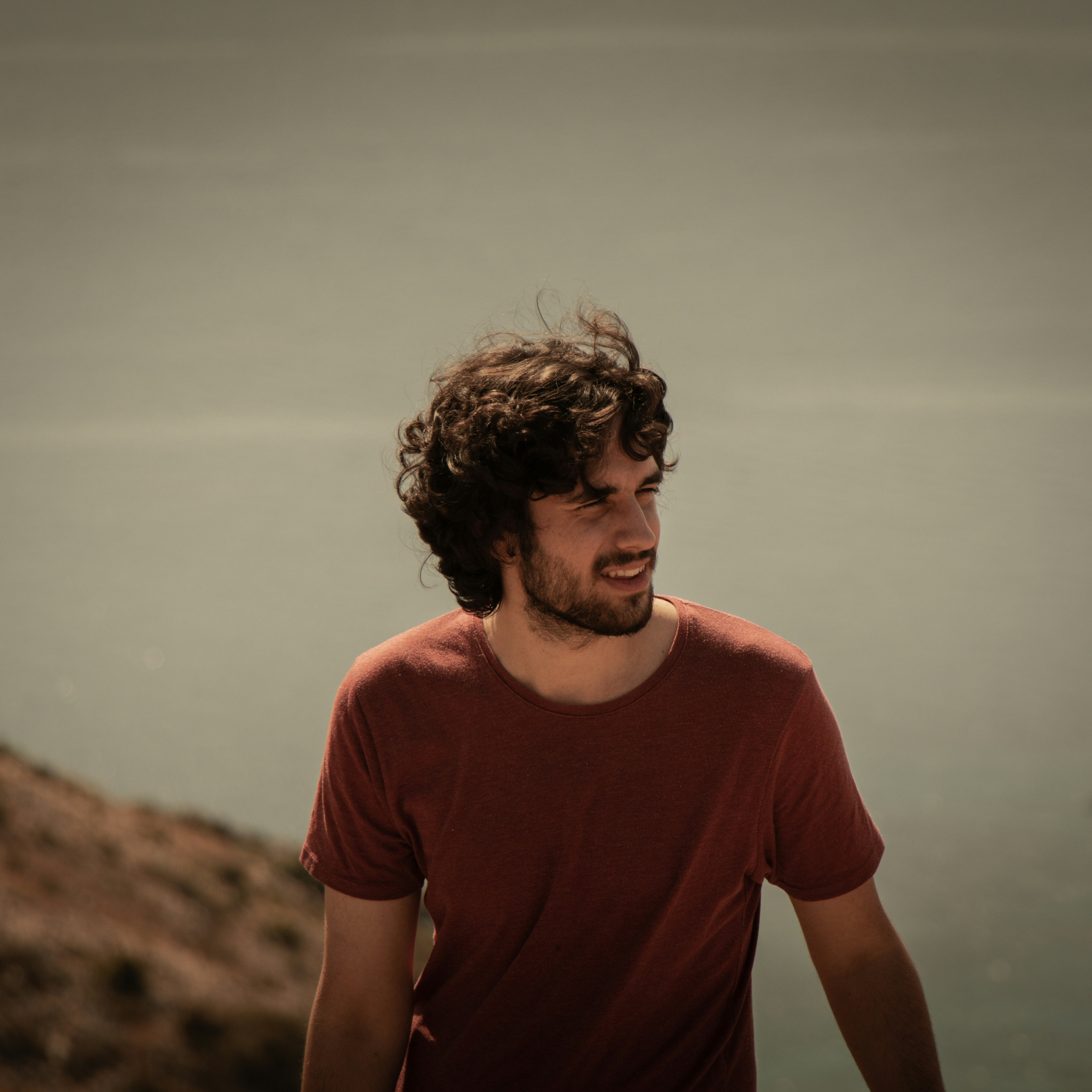 Photo by marinolinic