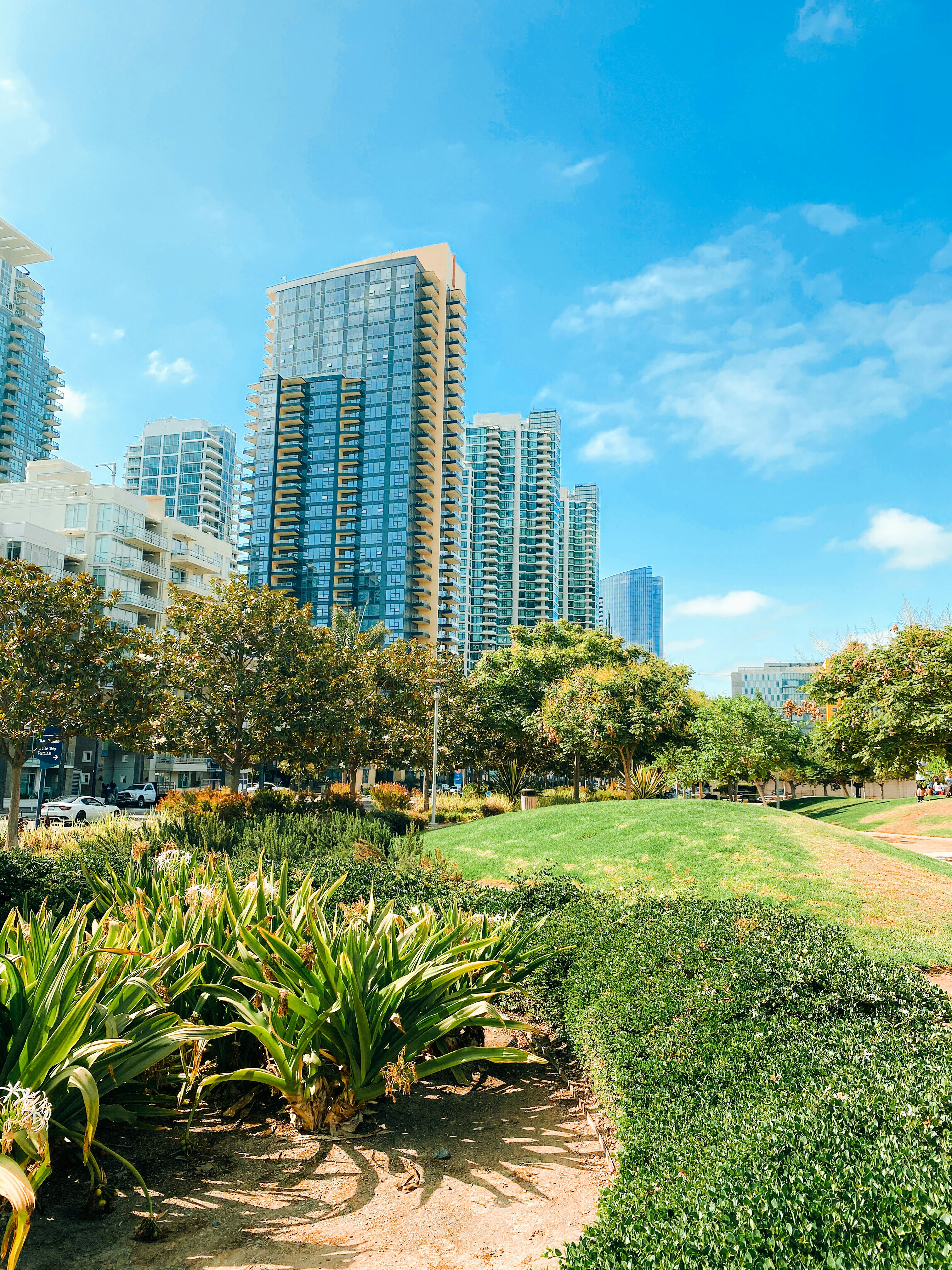 Photo by montero_moments