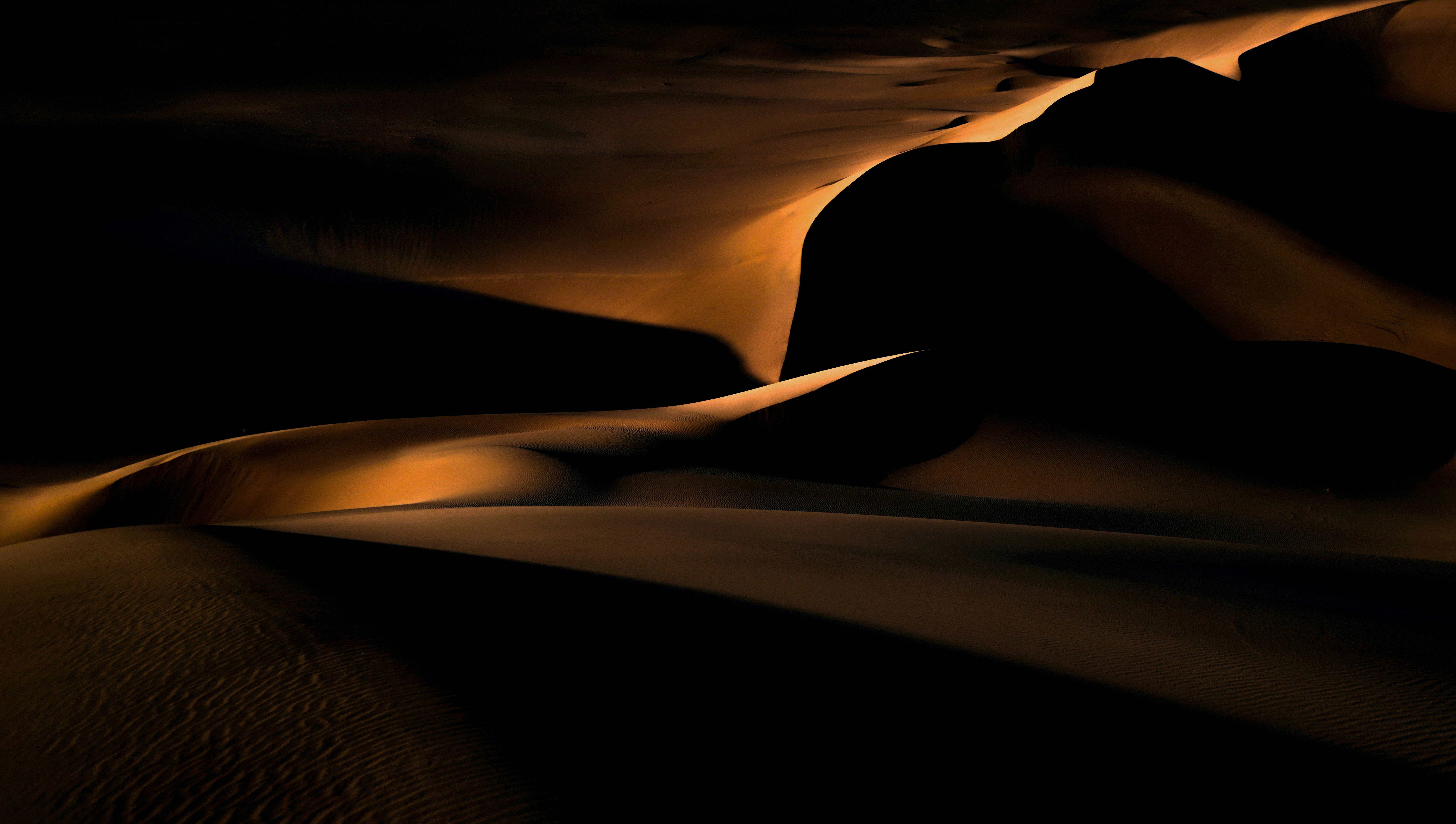 Photo by marjantaghipour