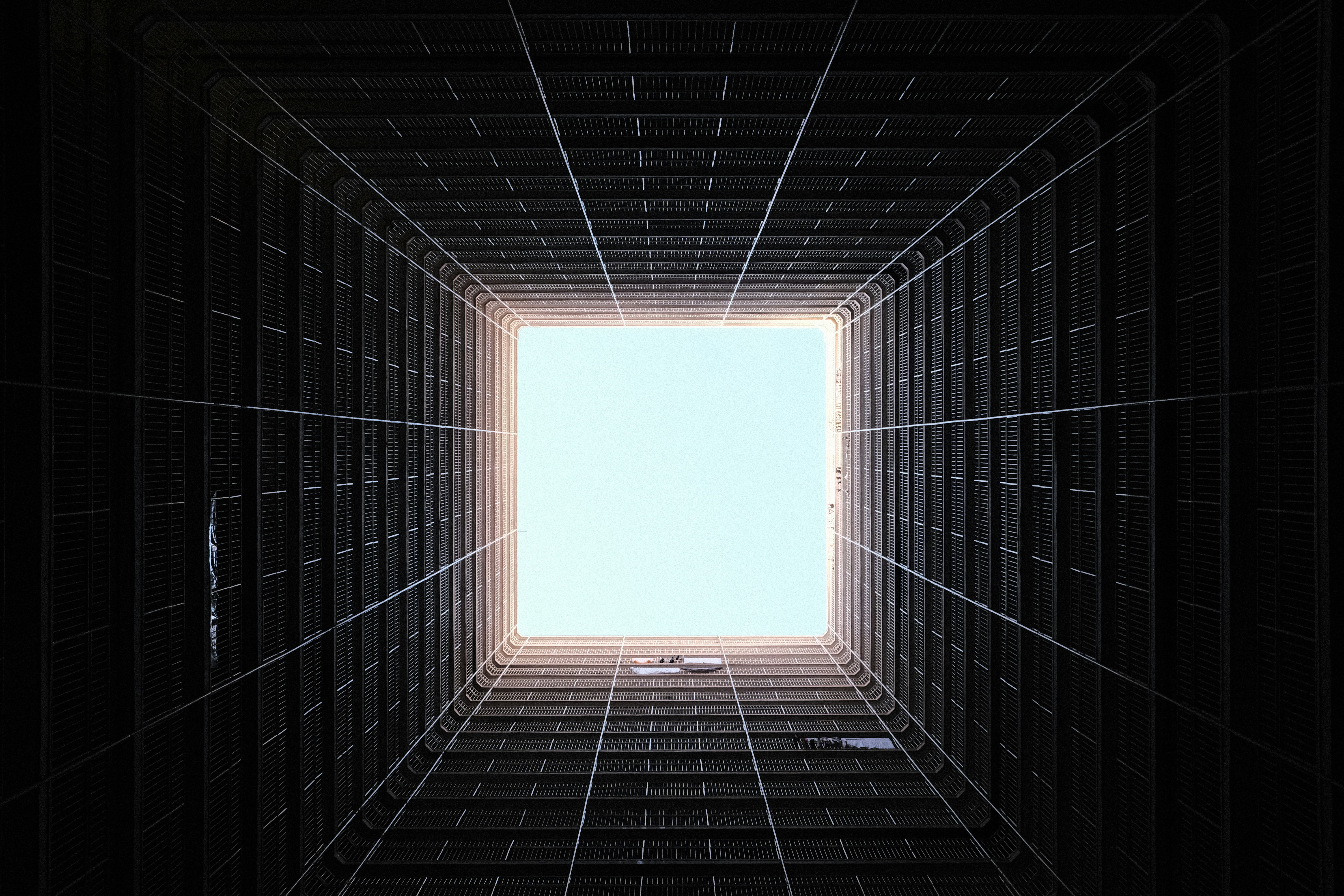 Hyper-V Virtualization and containers