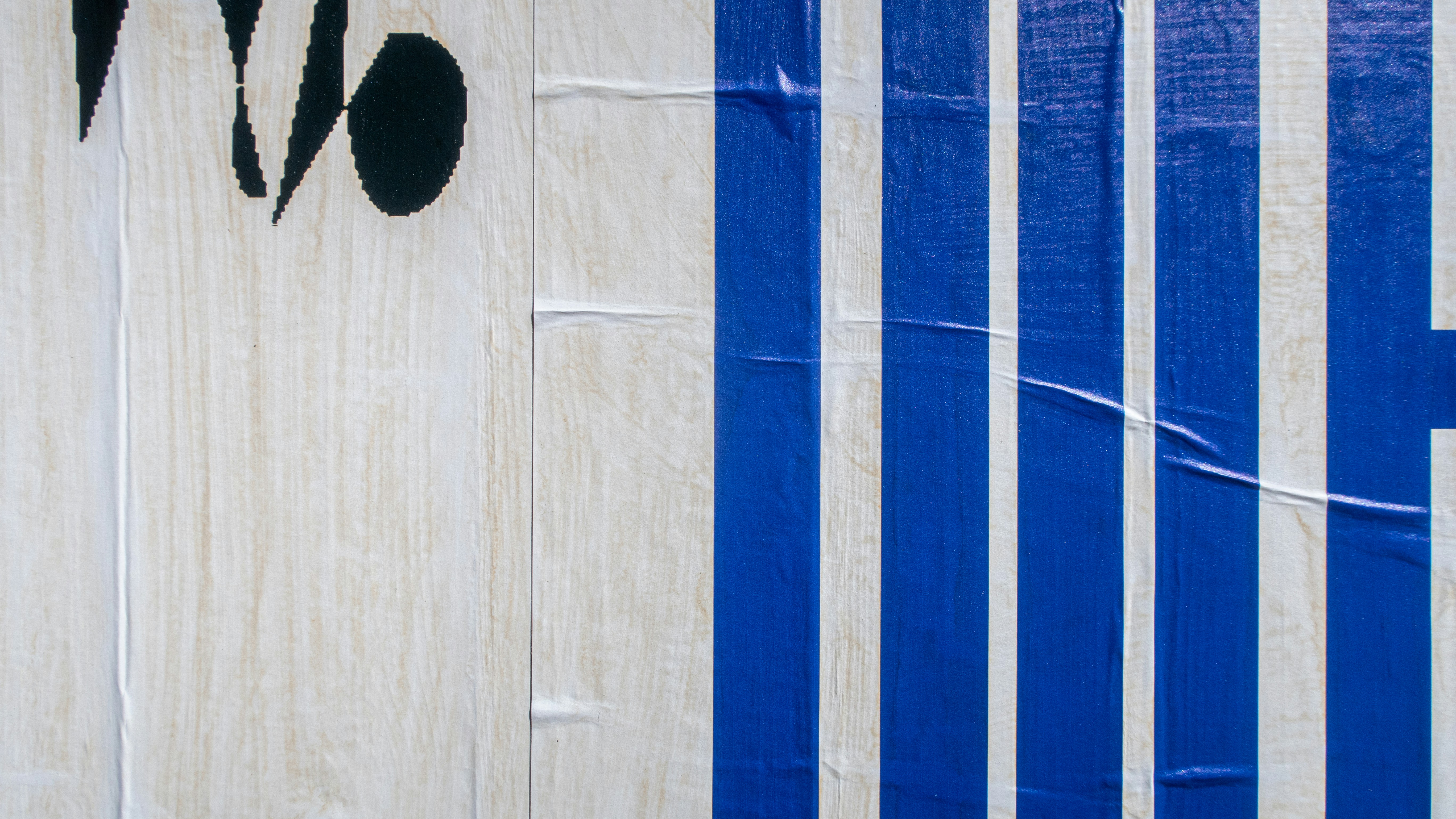 Photo by wilhelmgunkel