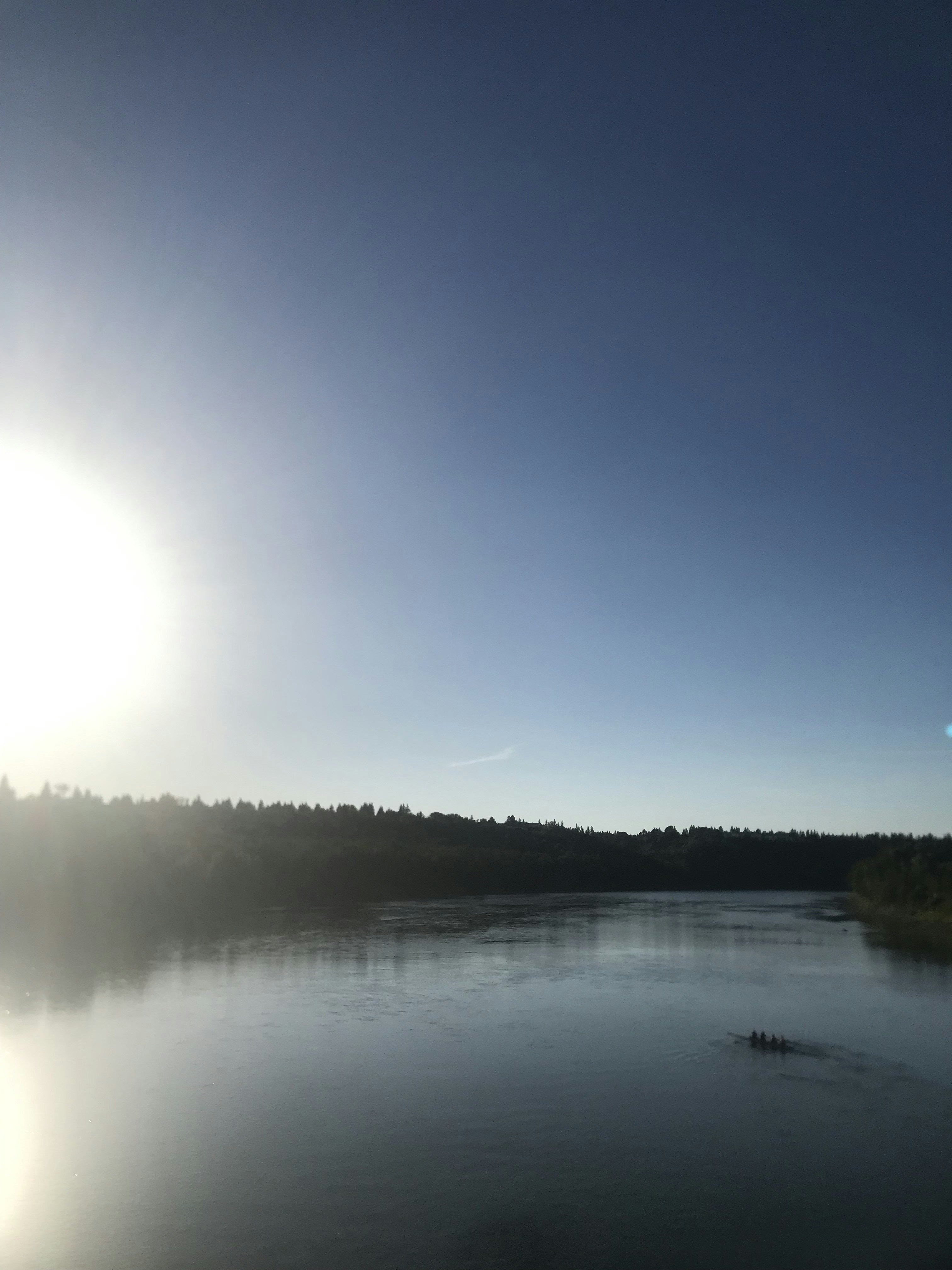 Photo by anonymouswirdo