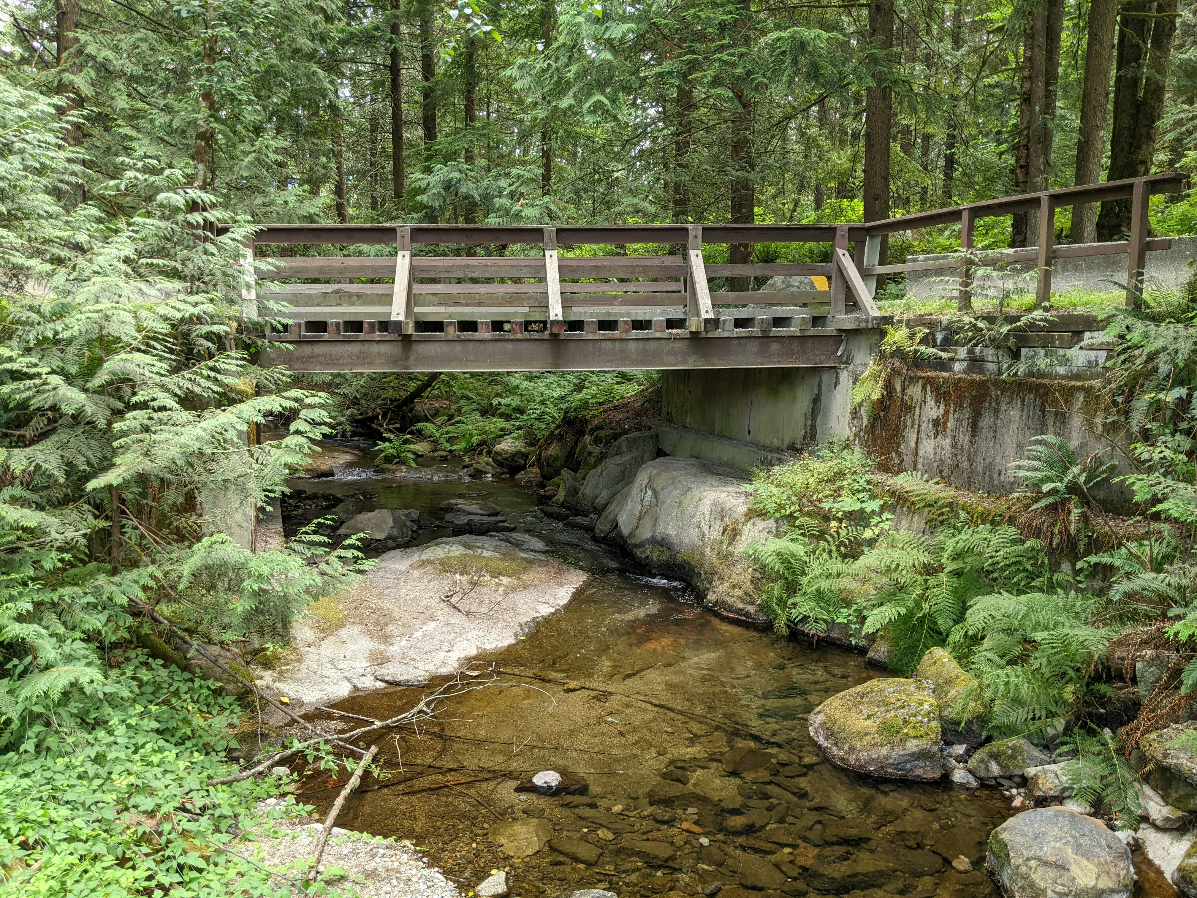 Photo by jamieedwards